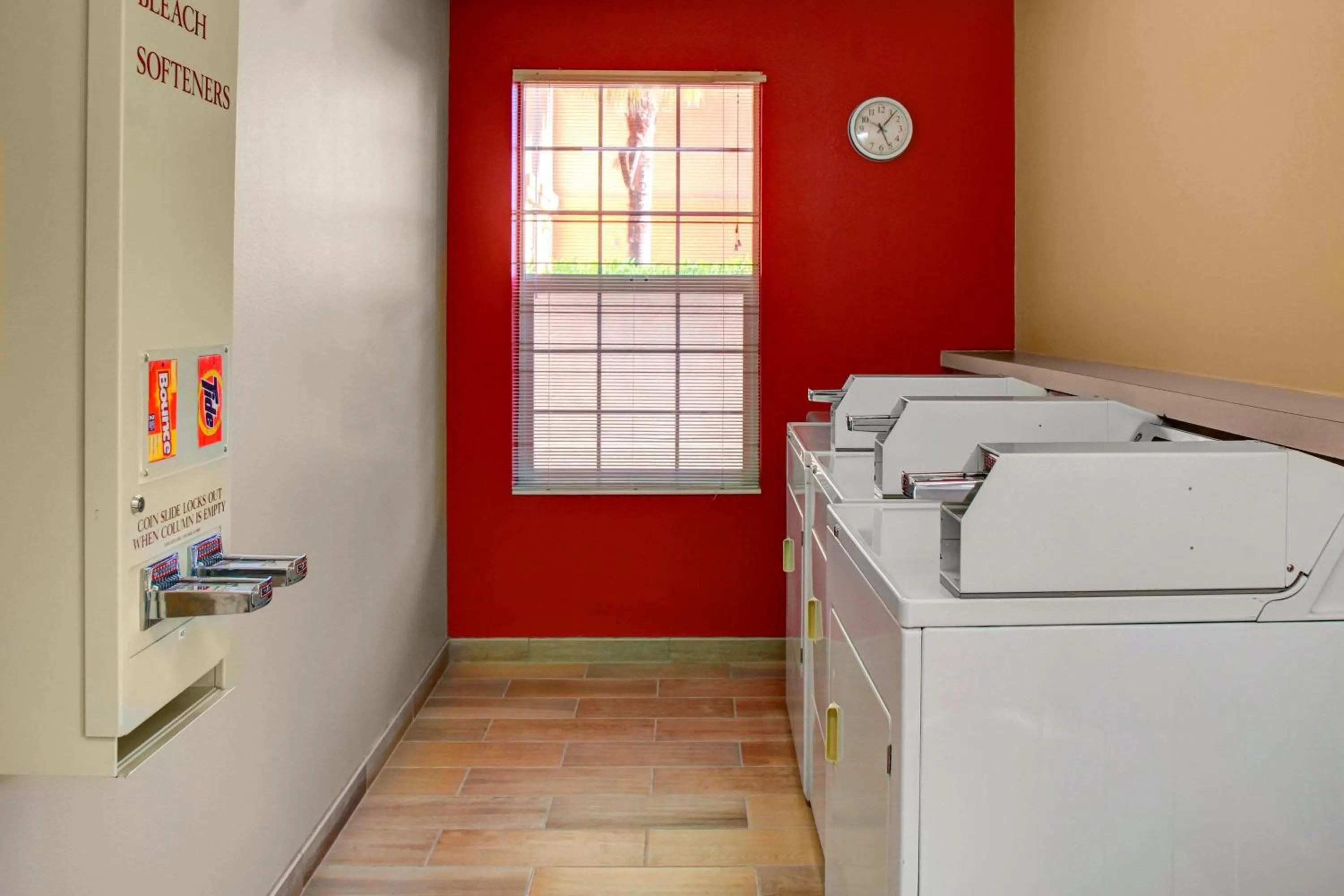 Other in TownePlace Suites Fresno