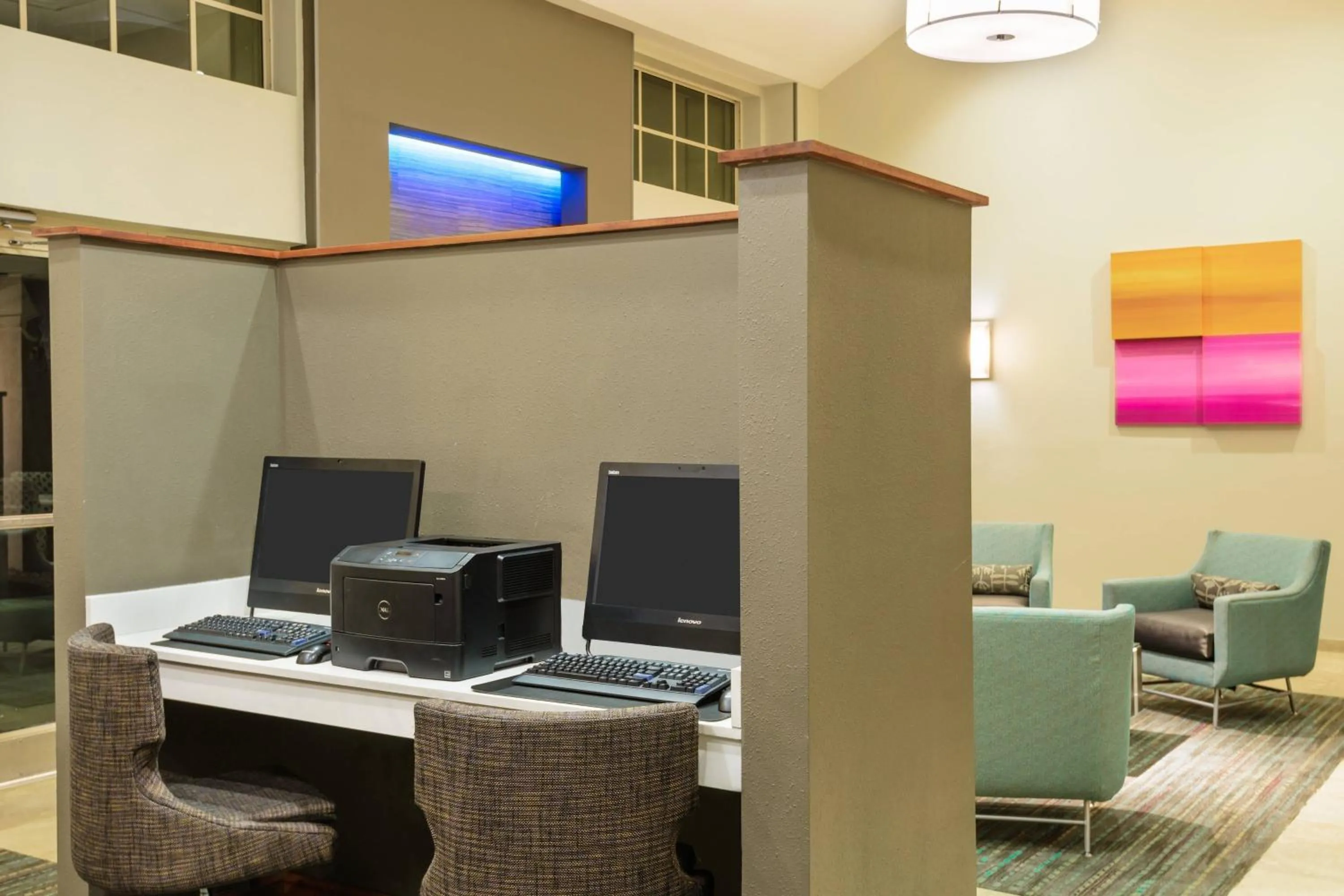 Other in Residence Inn Fort Lauderdale SW/Miramar