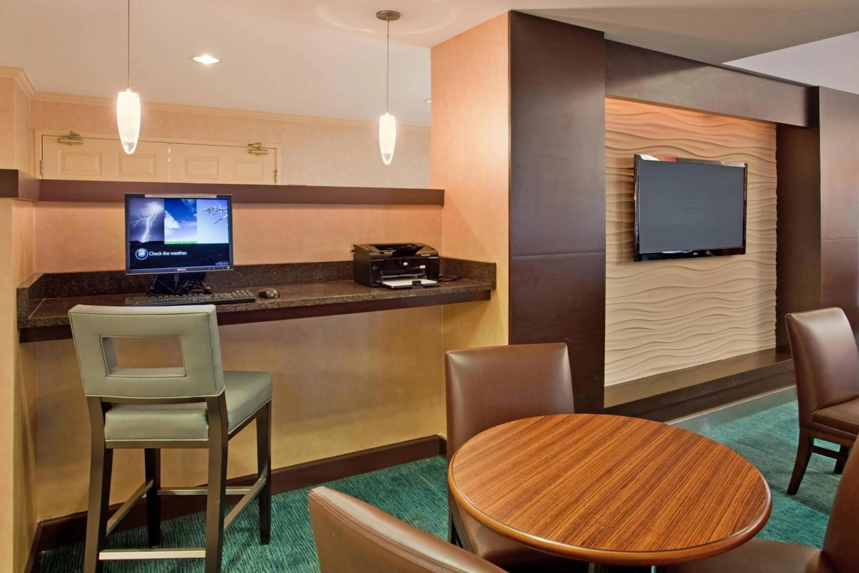 Other in Residence Inn by Marriott Fort Lauderdale City of Plantation