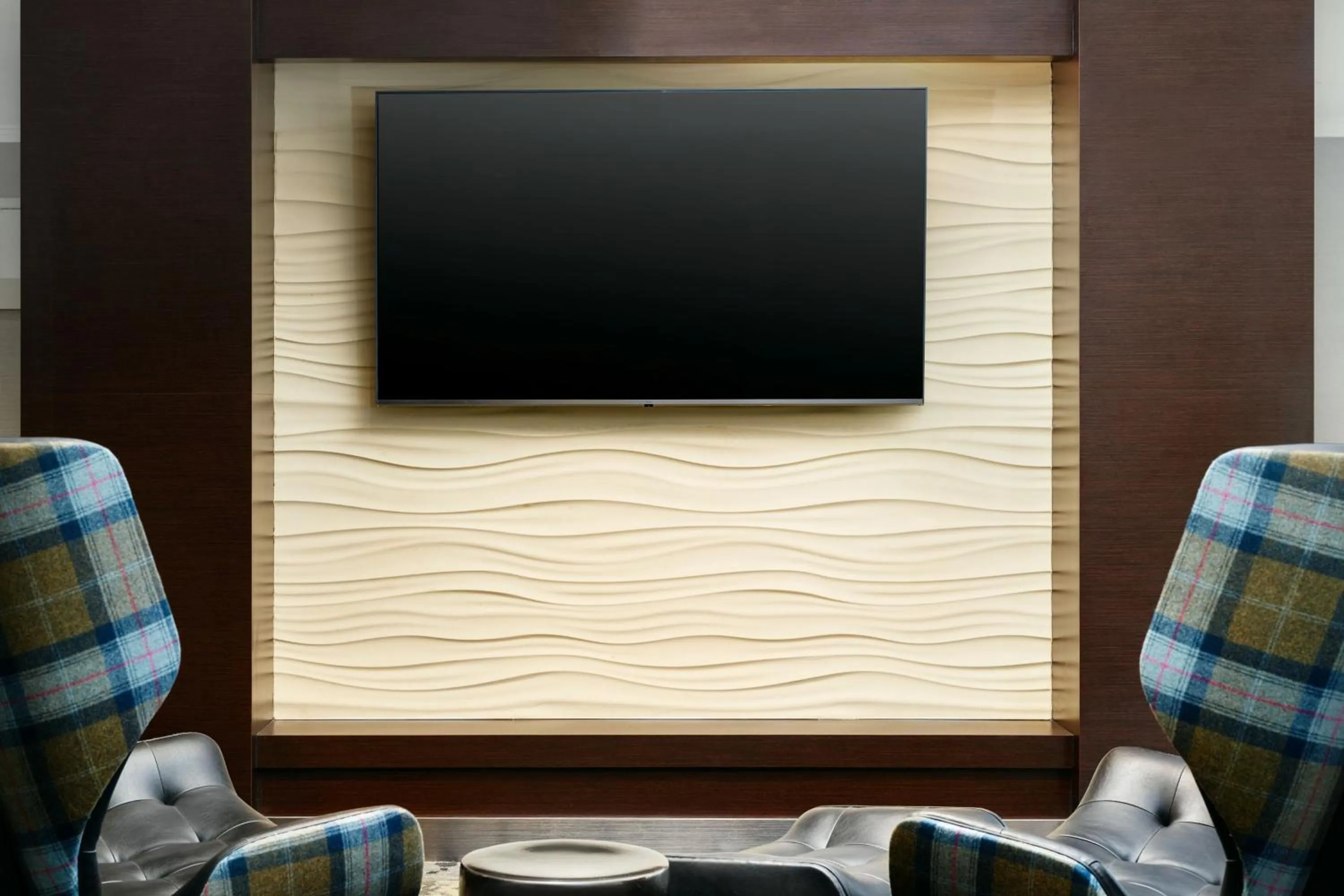 Lobby or reception in Residence Inn by Marriott Fort Lauderdale City of Plantation