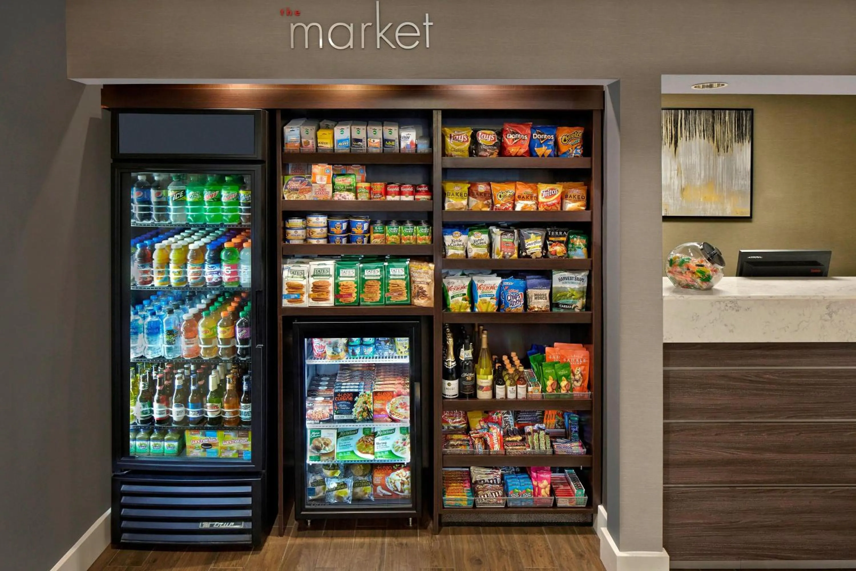 Other in Residence Inn by Marriott Fort Lauderdale Weston