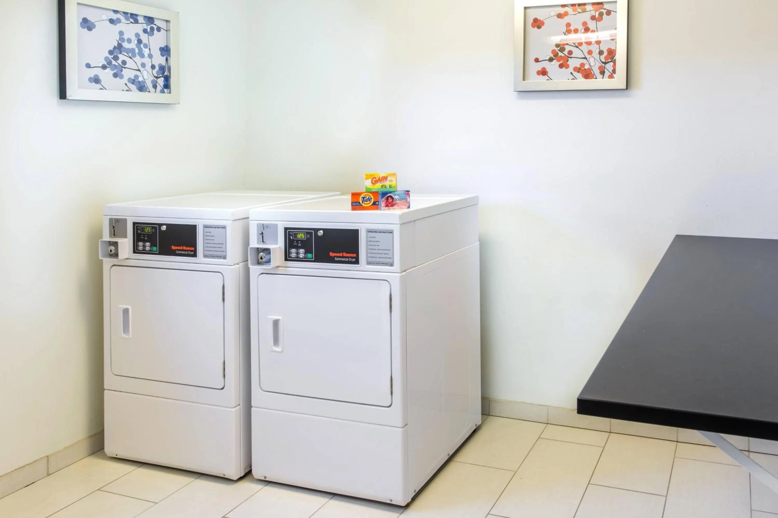 Other in Residence Inn Sioux Falls