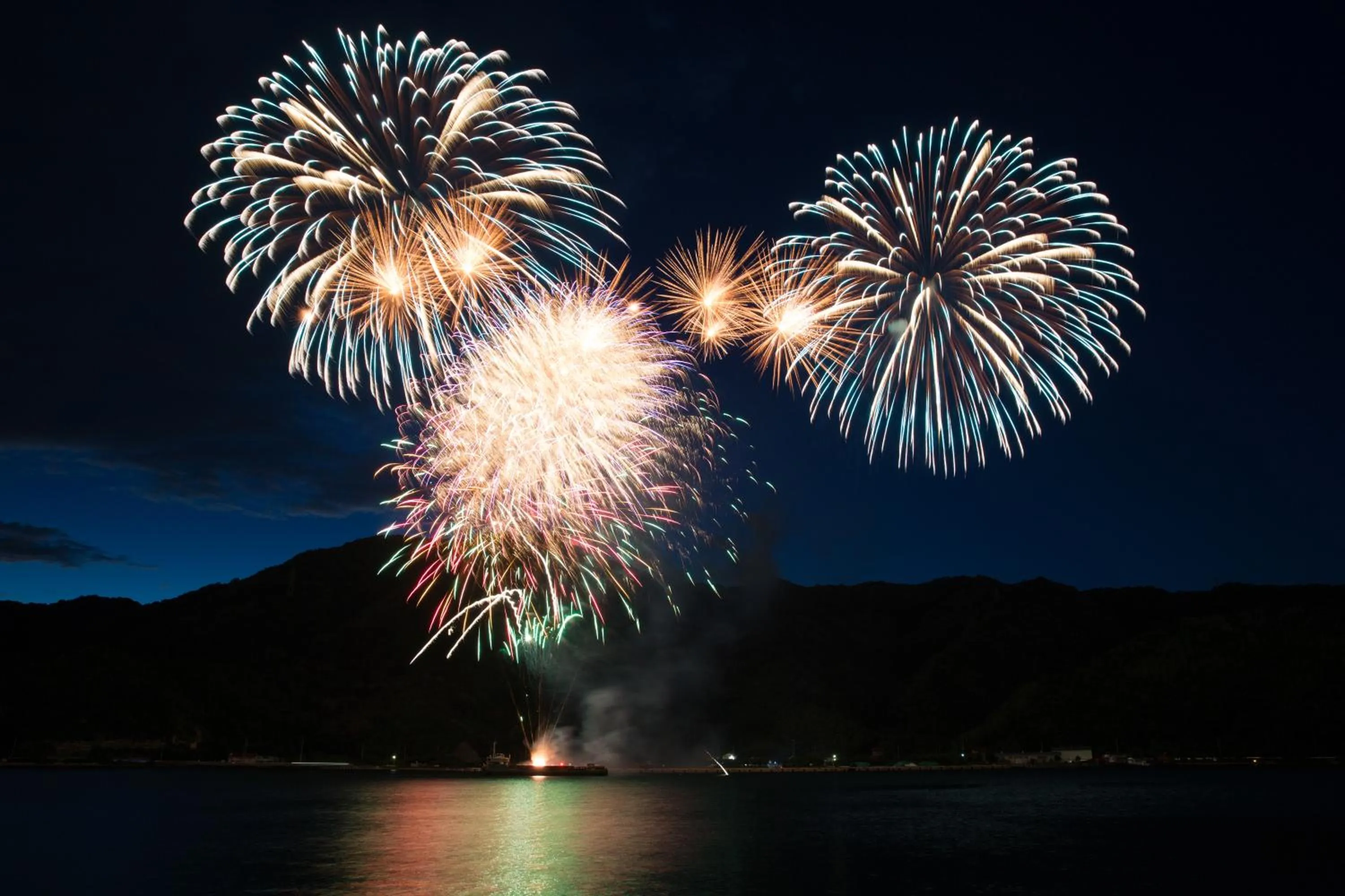 Destiny Inn Sakaiminato