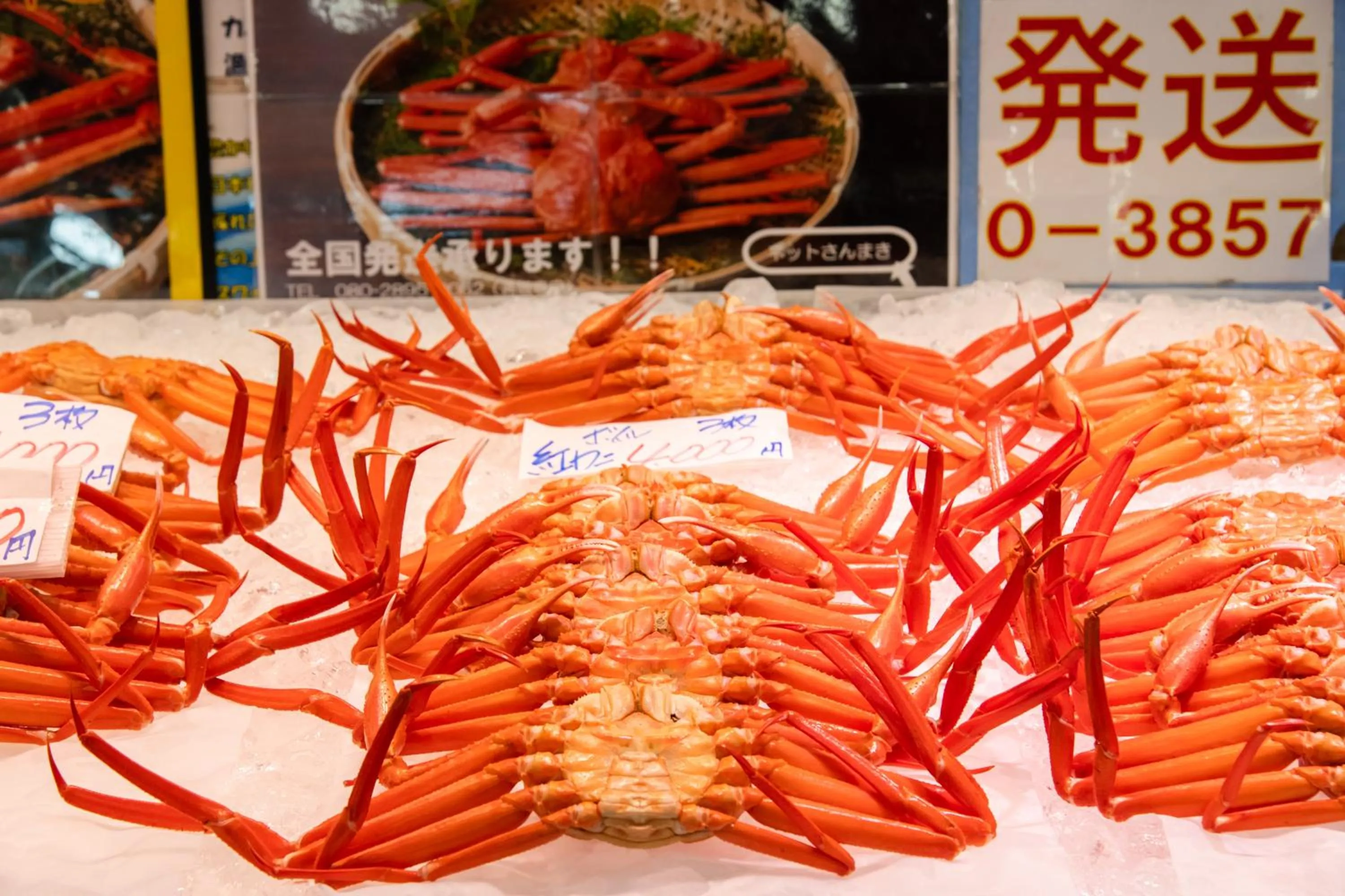 Destiny Inn Sakaiminato