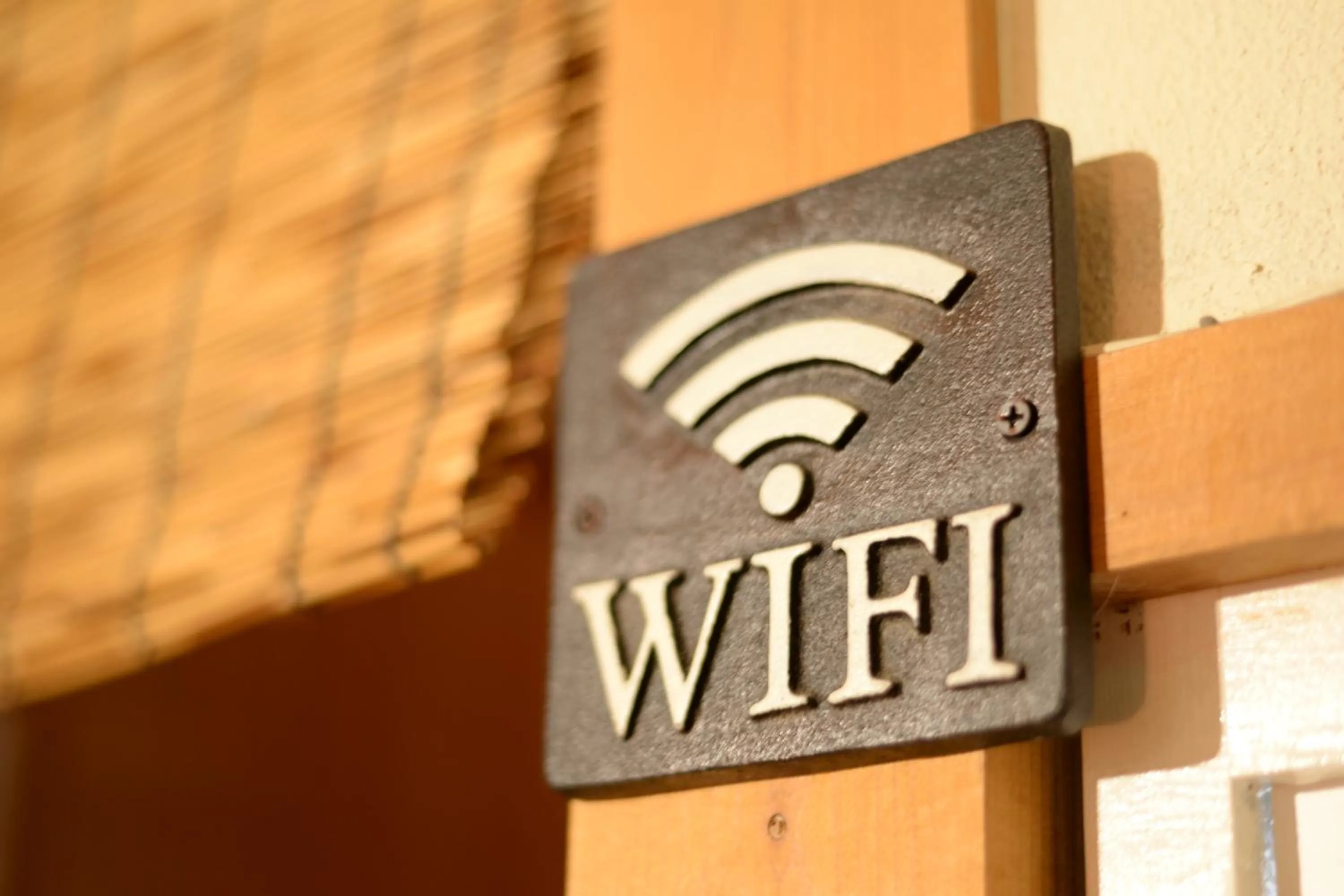 Destiny Inn Sakaiminato