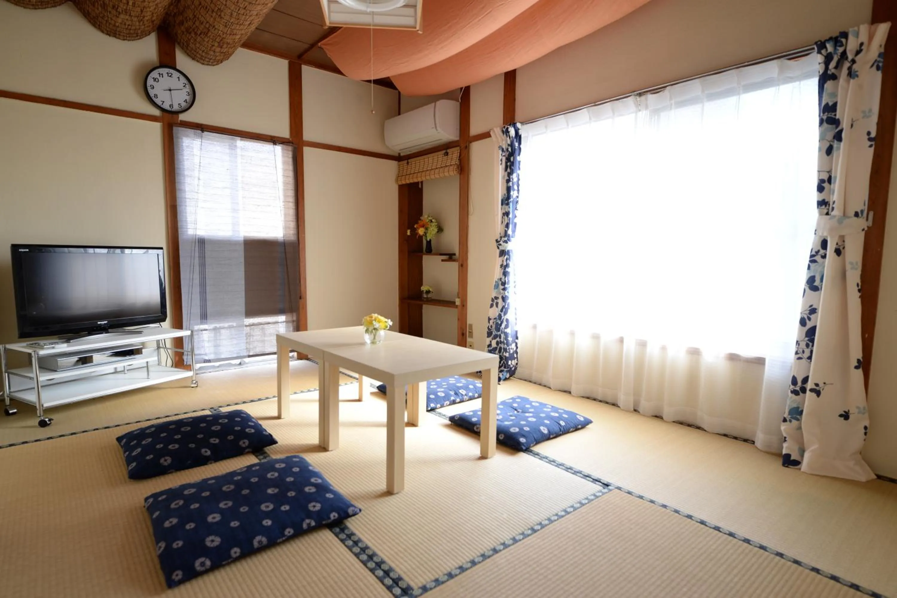 Destiny Inn Sakaiminato