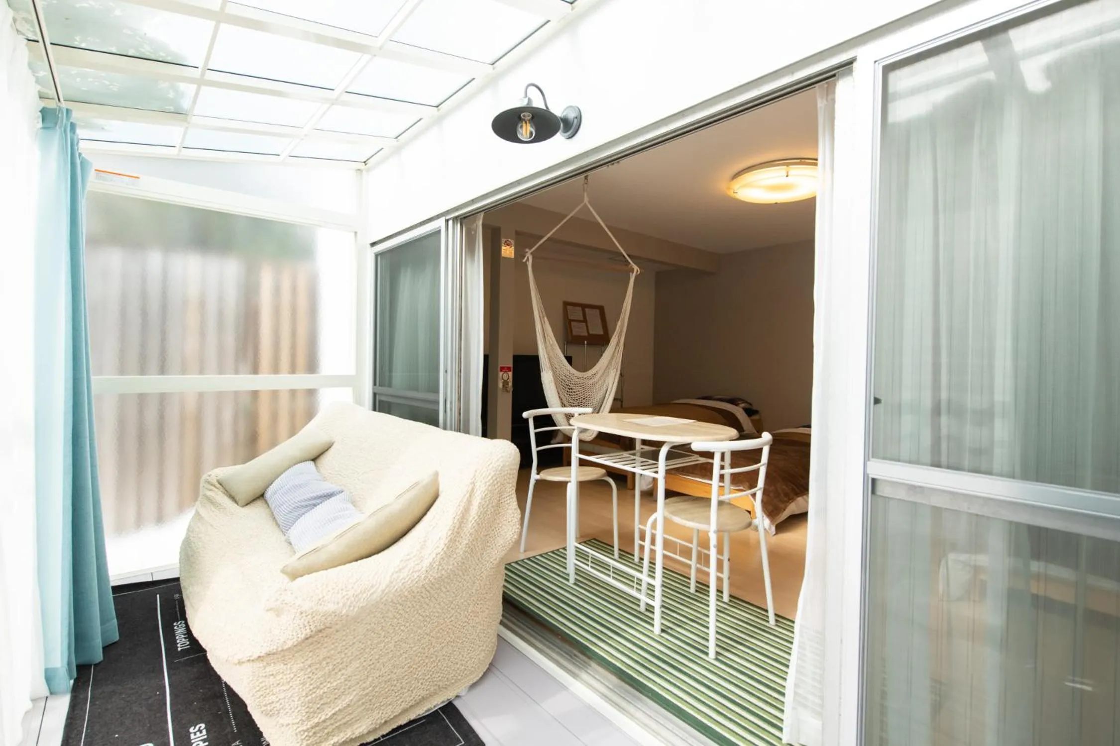 Destiny Inn Sakaiminato