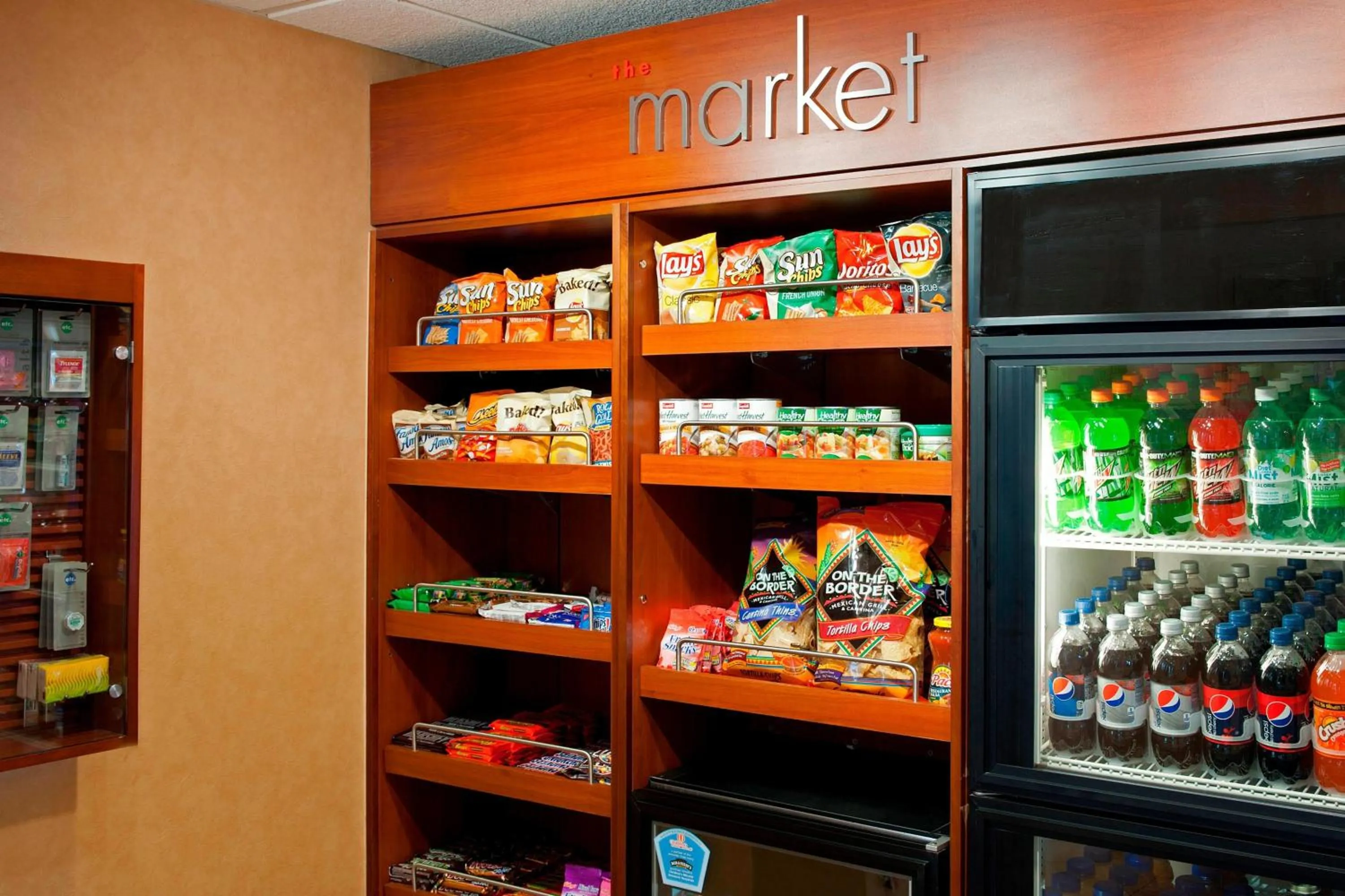 Other in Residence Inn by Marriott Grand Rapids West