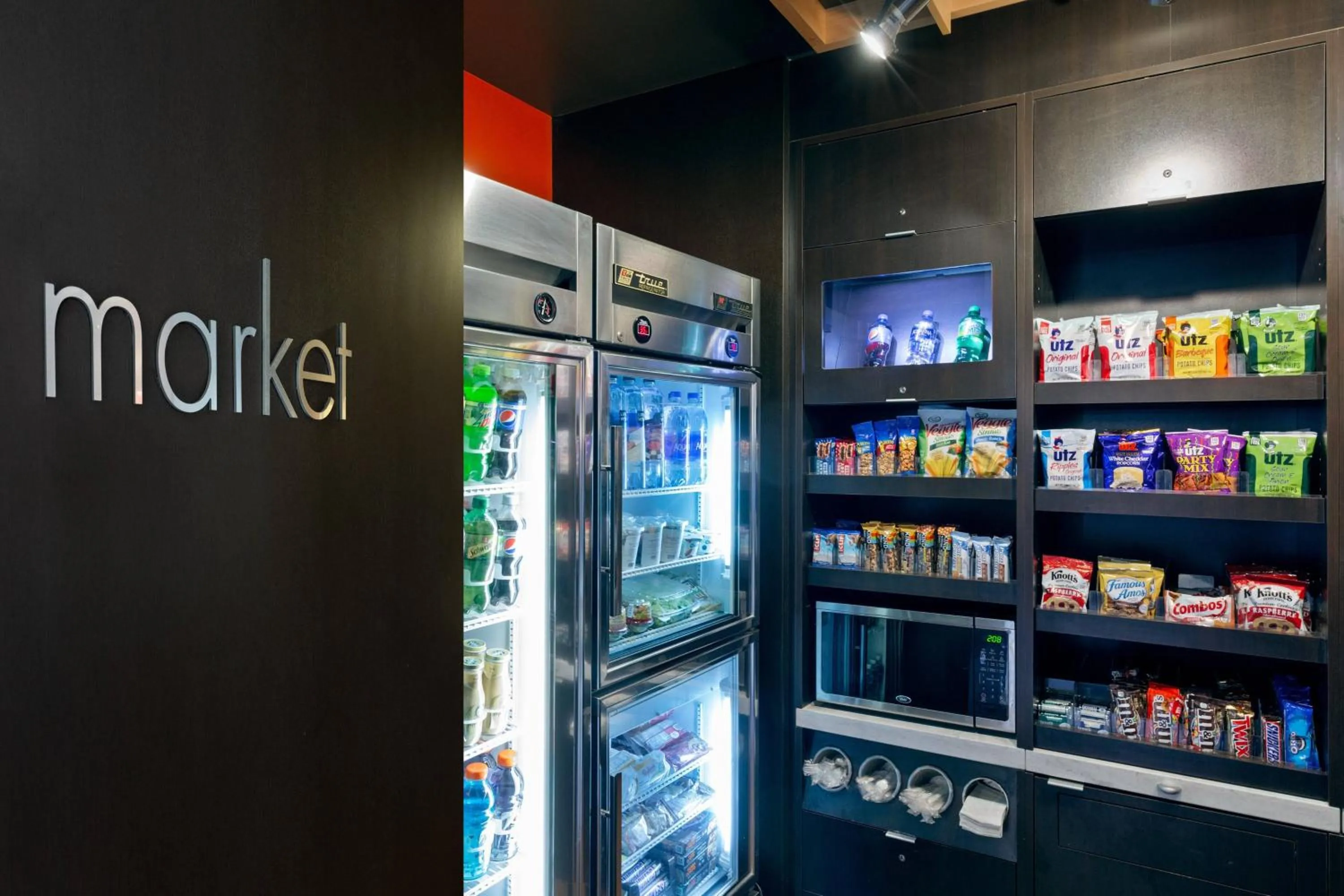 Other in Courtyard by Marriott Harrisburg Hershey