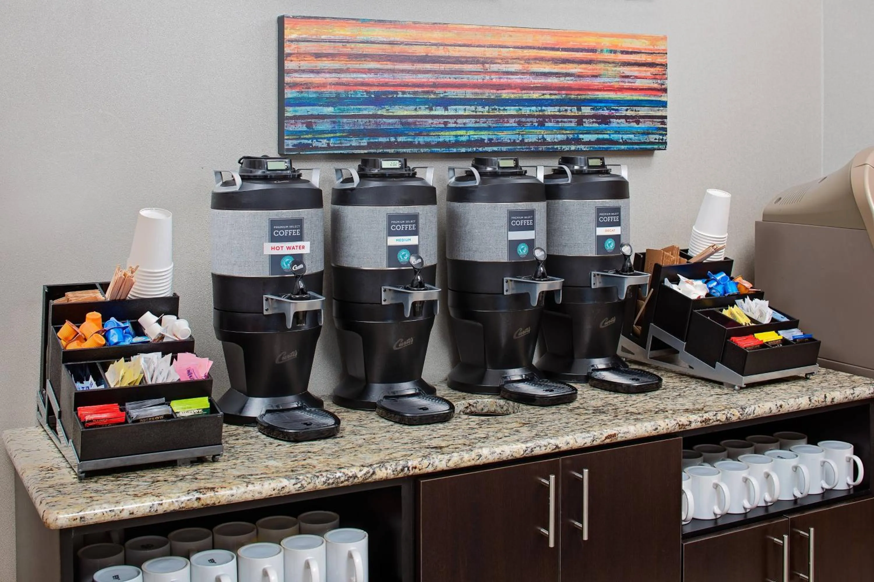 Other in Residence Inn Harrisburg Hershey