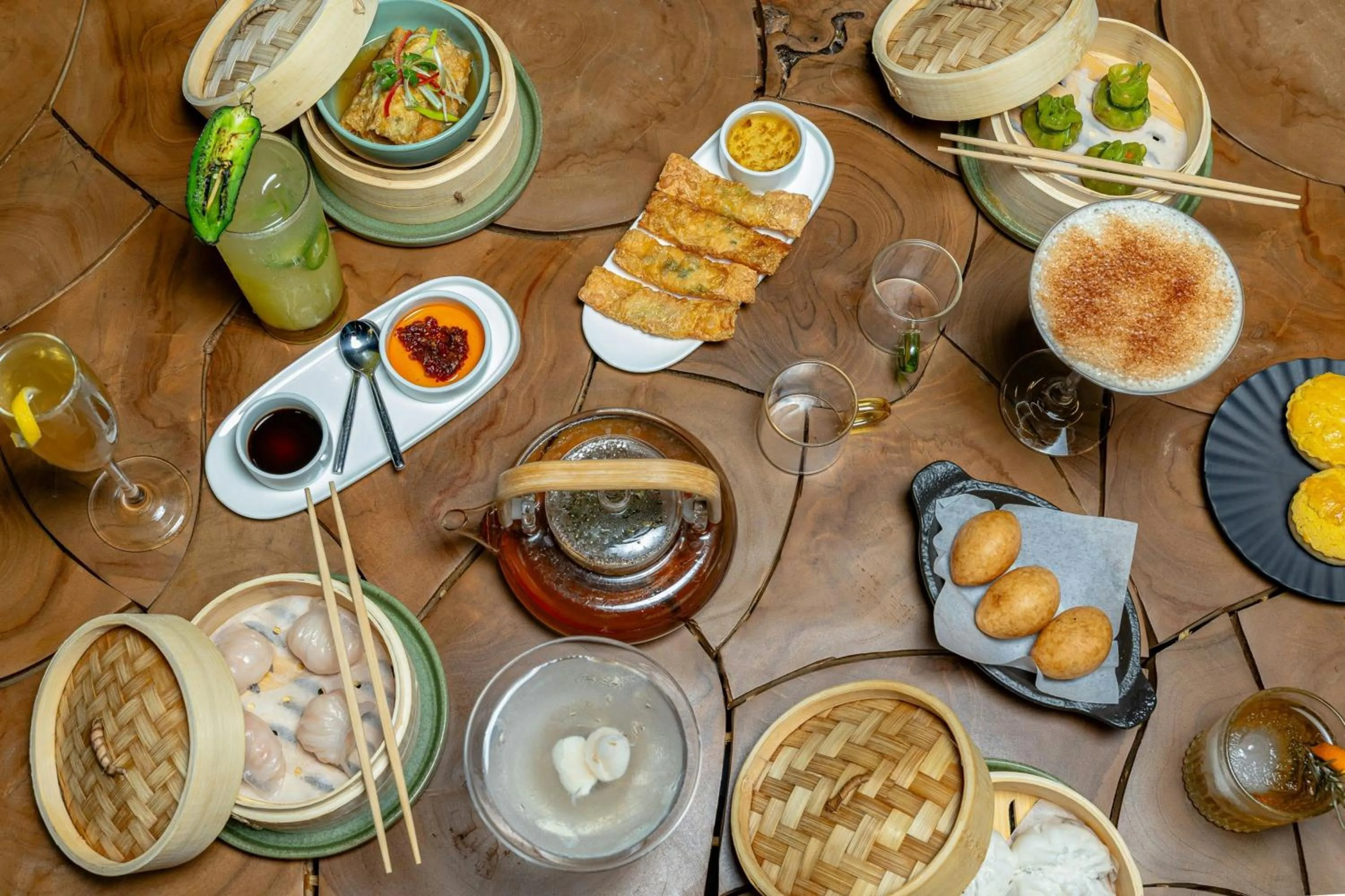 Restaurant/places to eat in Courtyard by Marriott Houston Rice University