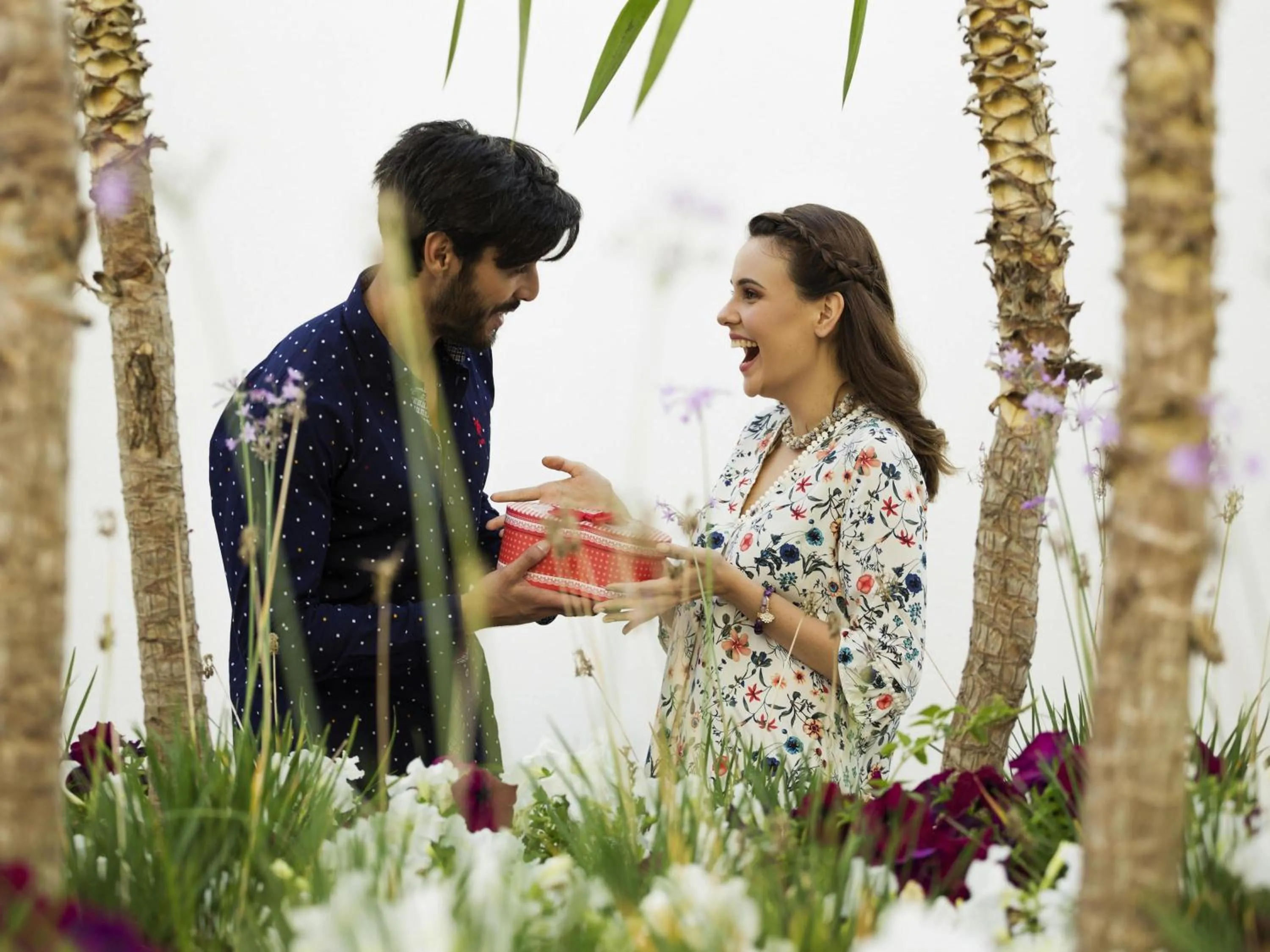 Other in Ibis Casa Voyageurs