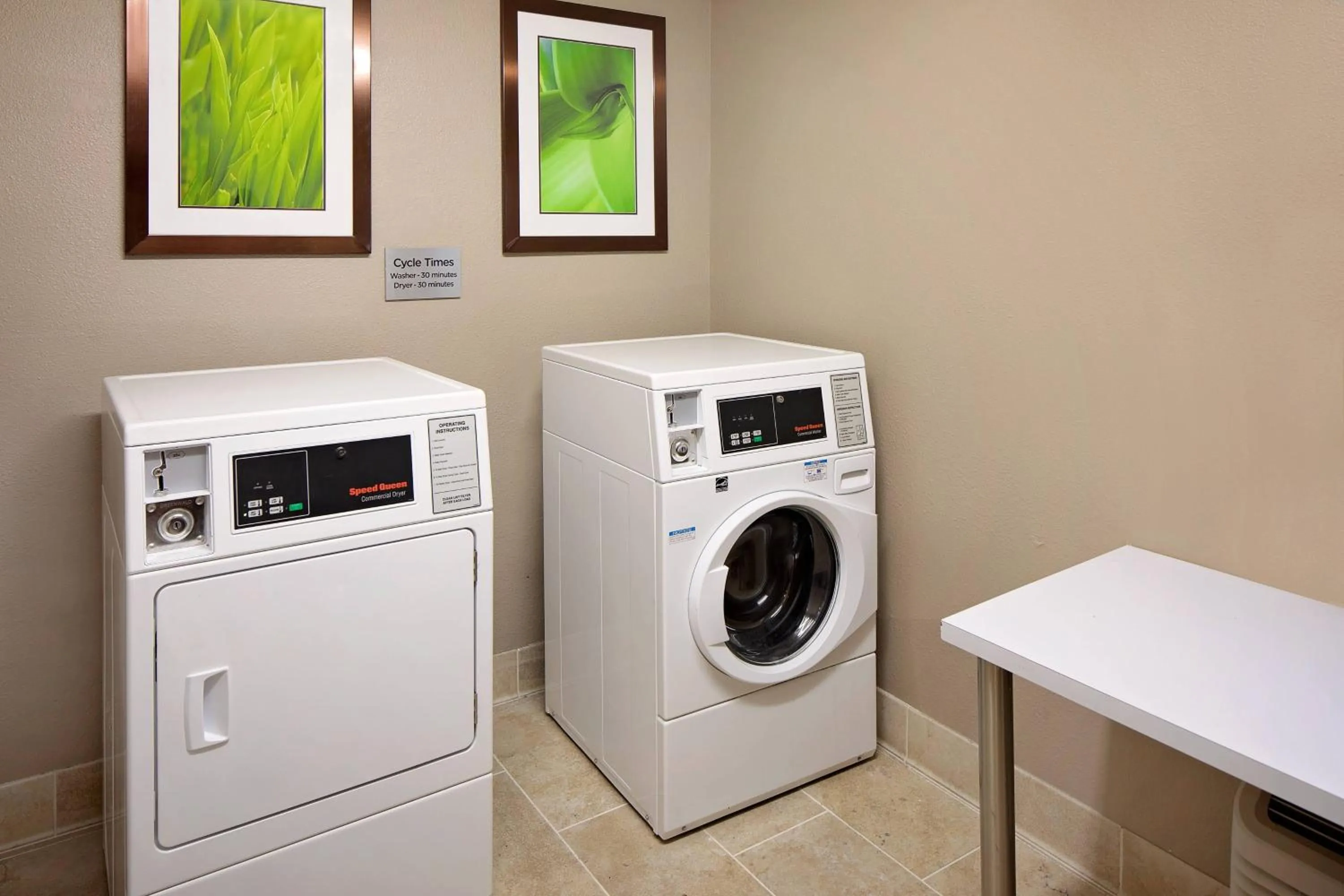 Other in Courtyard Houston Westchase