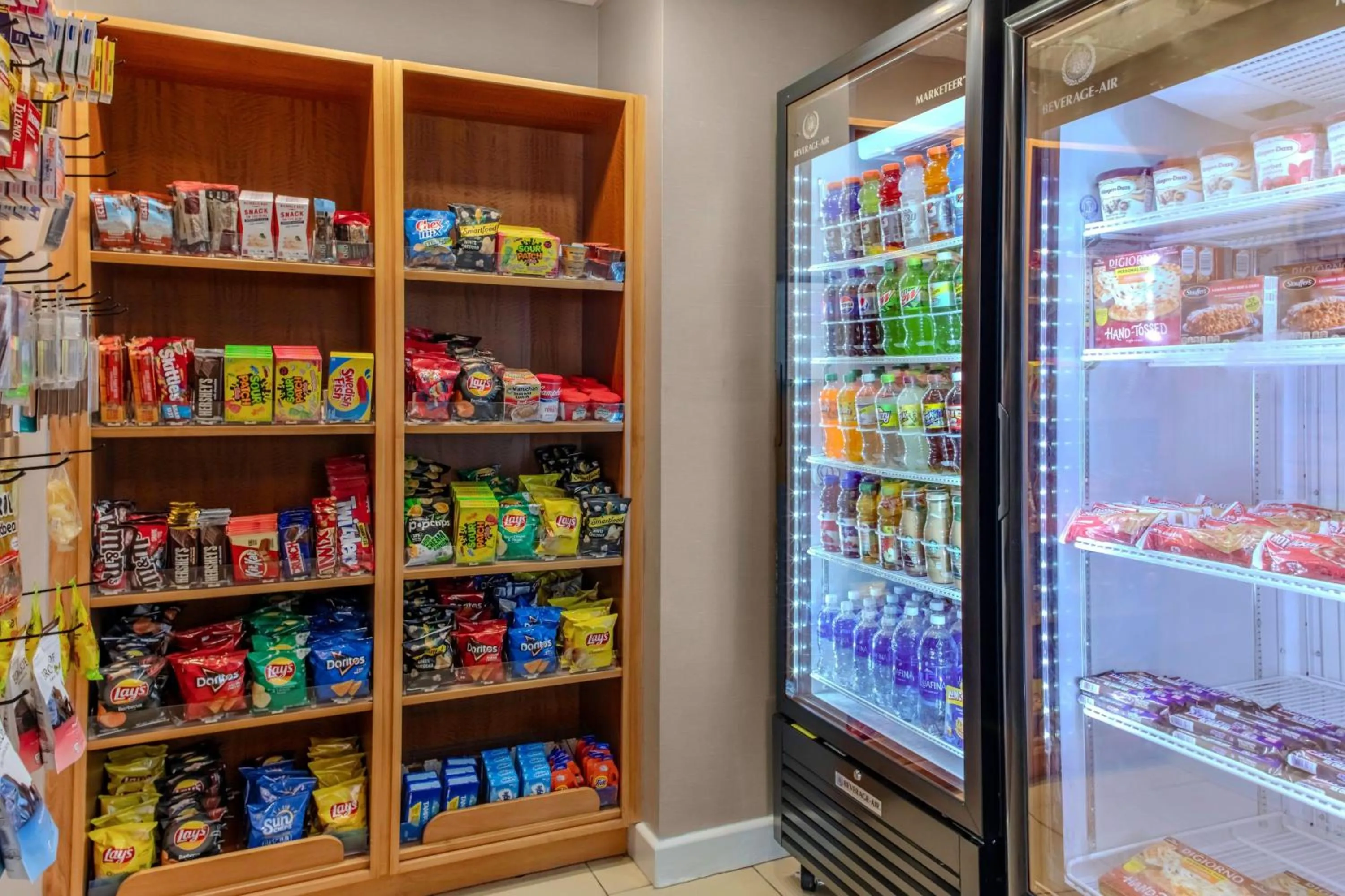 Other in Residence Inn by Marriott Yonkers Westchester County