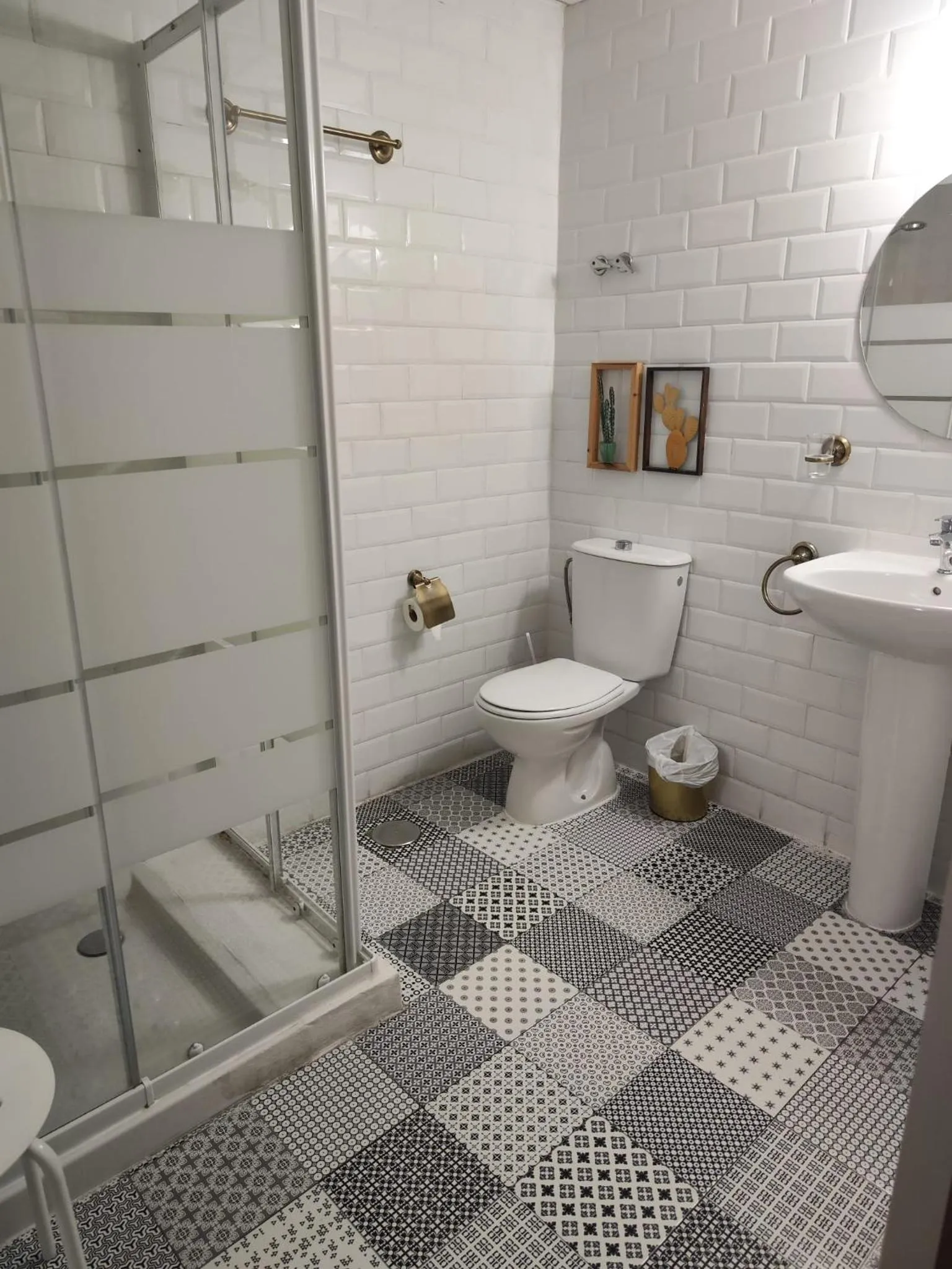 Hotel Boutique Alicante Palacete S.XVII Adults Only