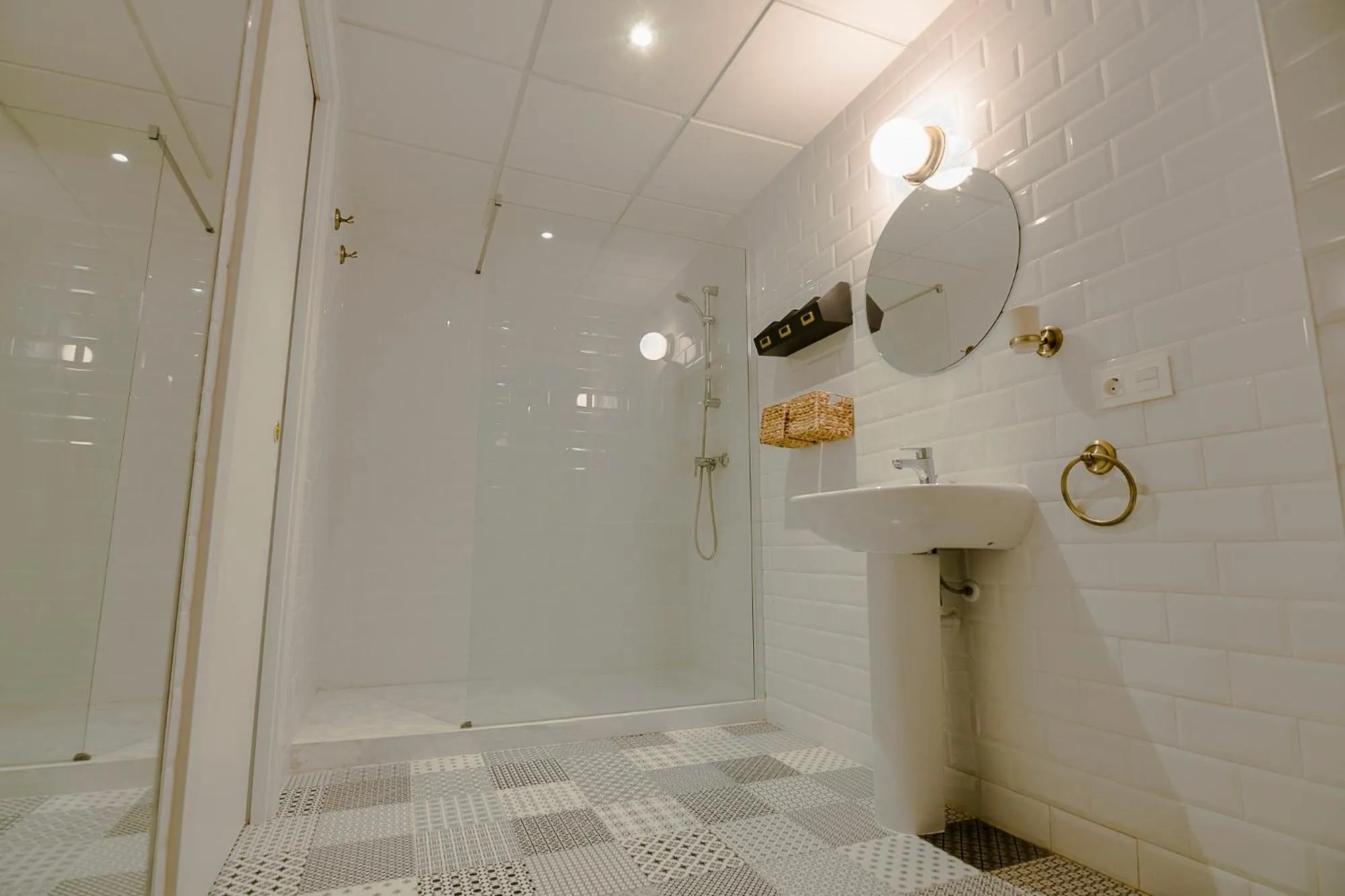 Hotel Boutique Alicante Palacete S.XVII Adults Only