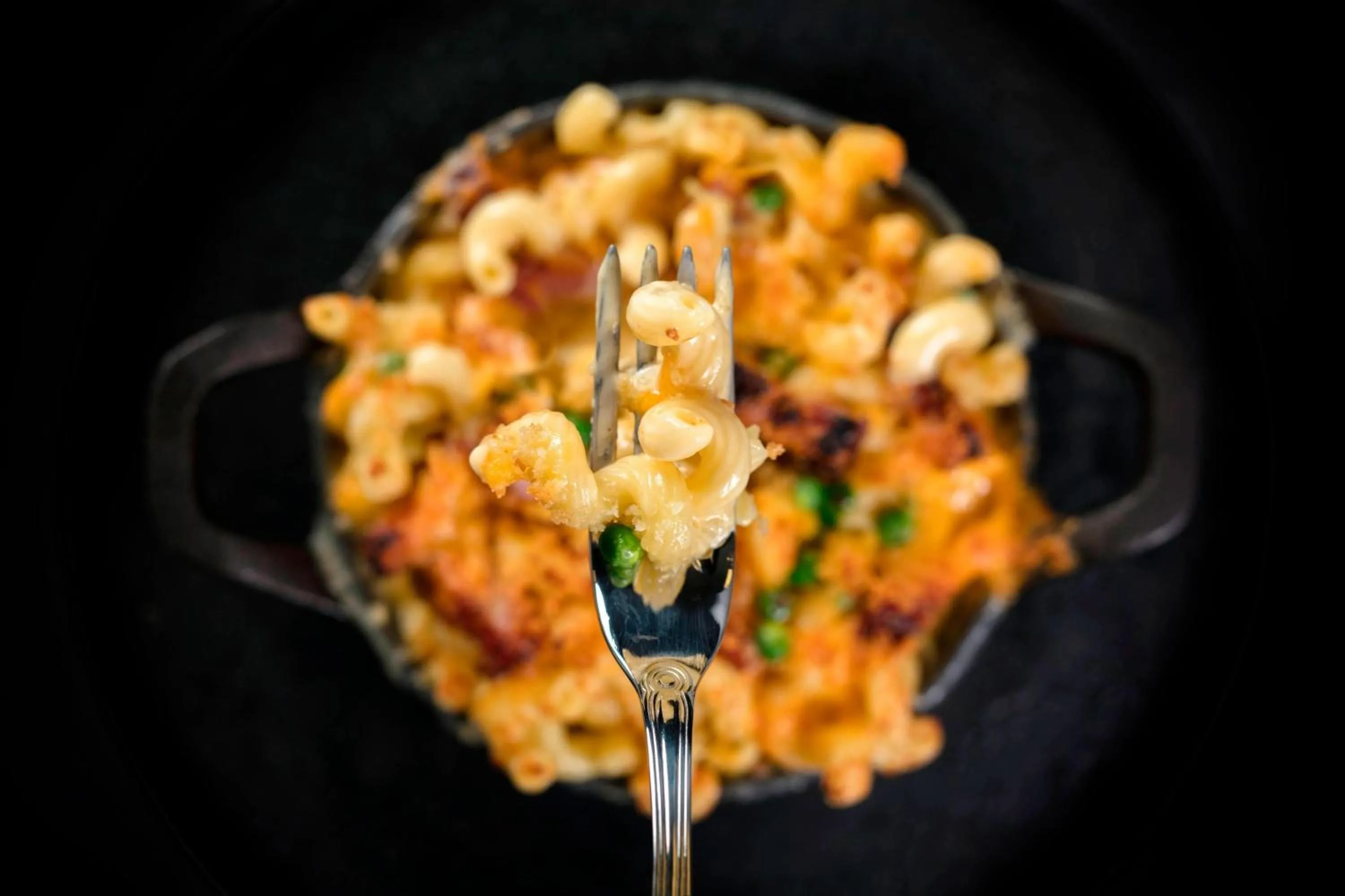 Restaurant/places to eat in Indianapolis Marriott Downtown