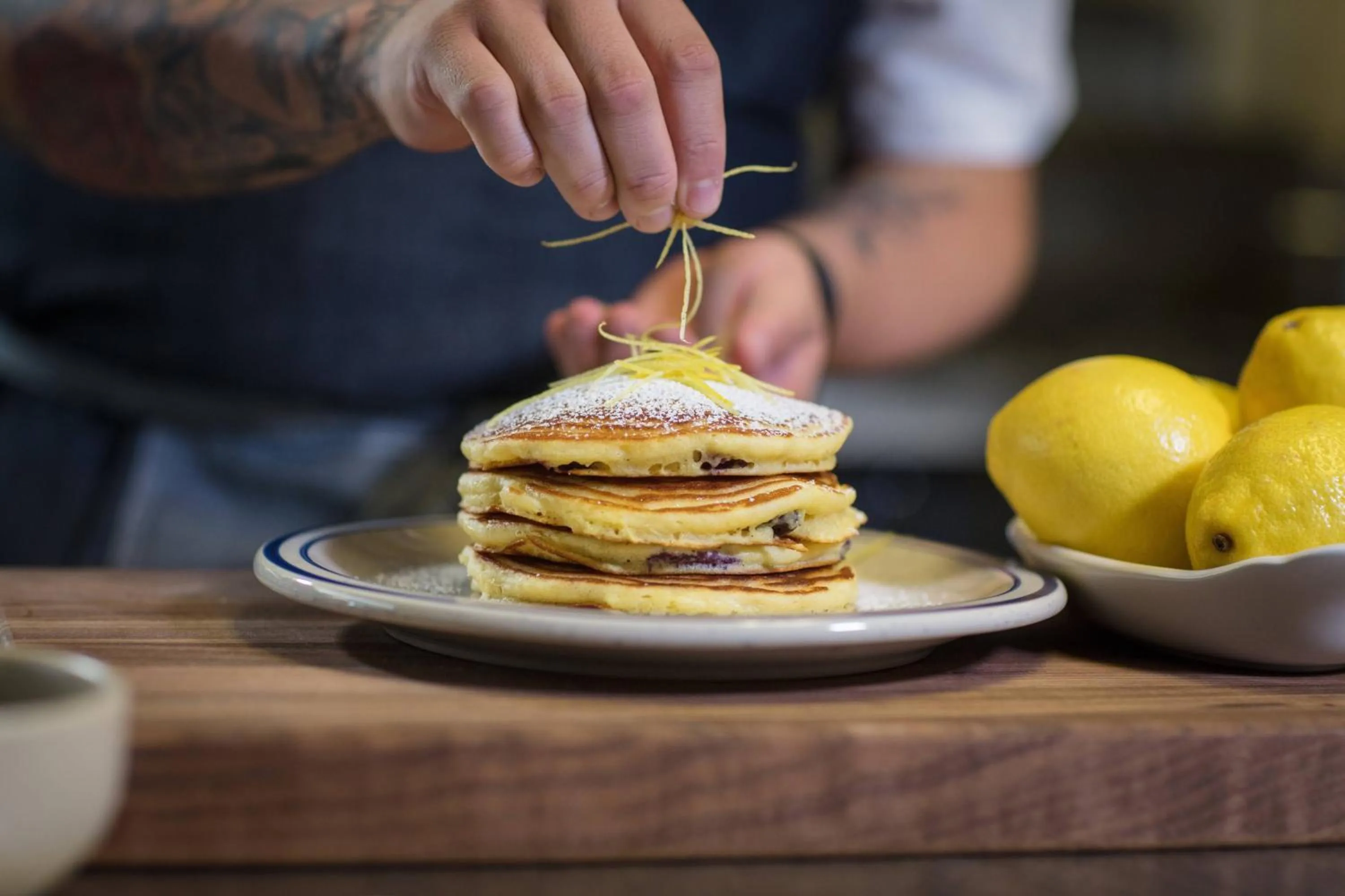 Lounge or bar in Indianapolis Marriott Downtown