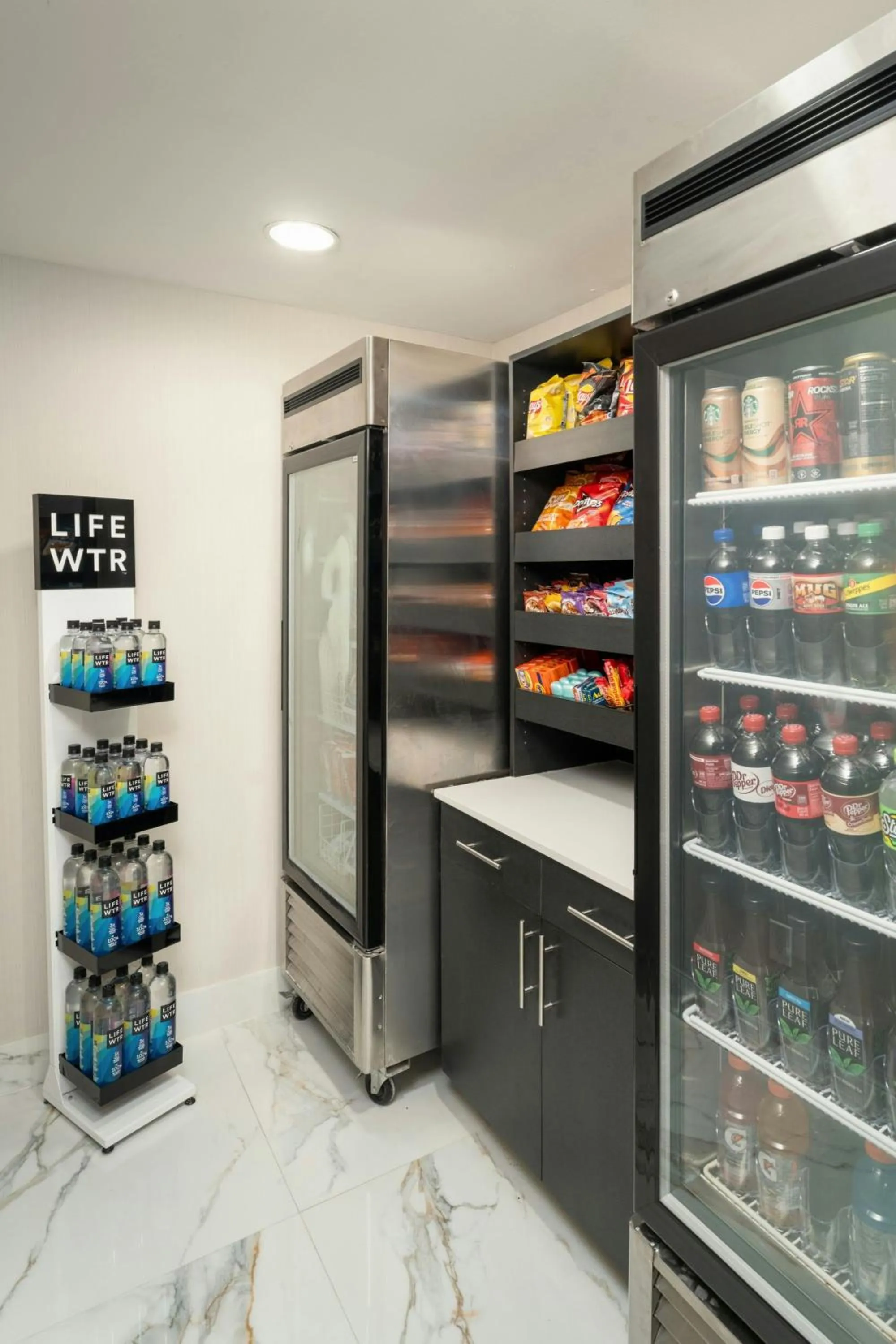 Other in Fairfield Inn & Suites Jacksonville Butler Boulevard