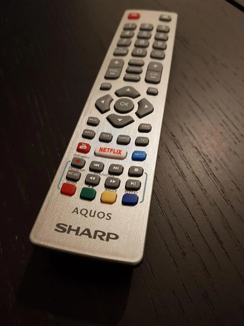 Bluestone Boarding Apartments