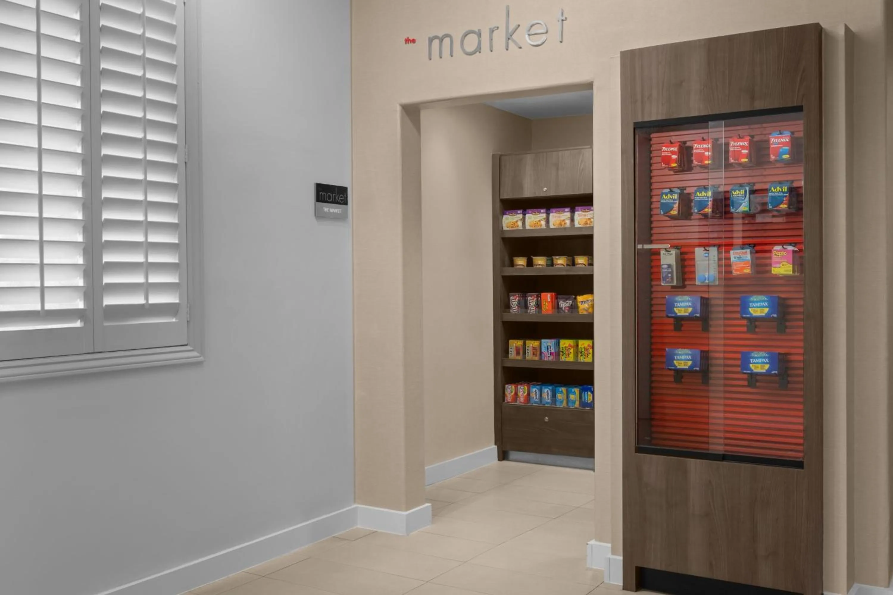 Other in Residence Inn by Marriott Santa Clarita Valencia