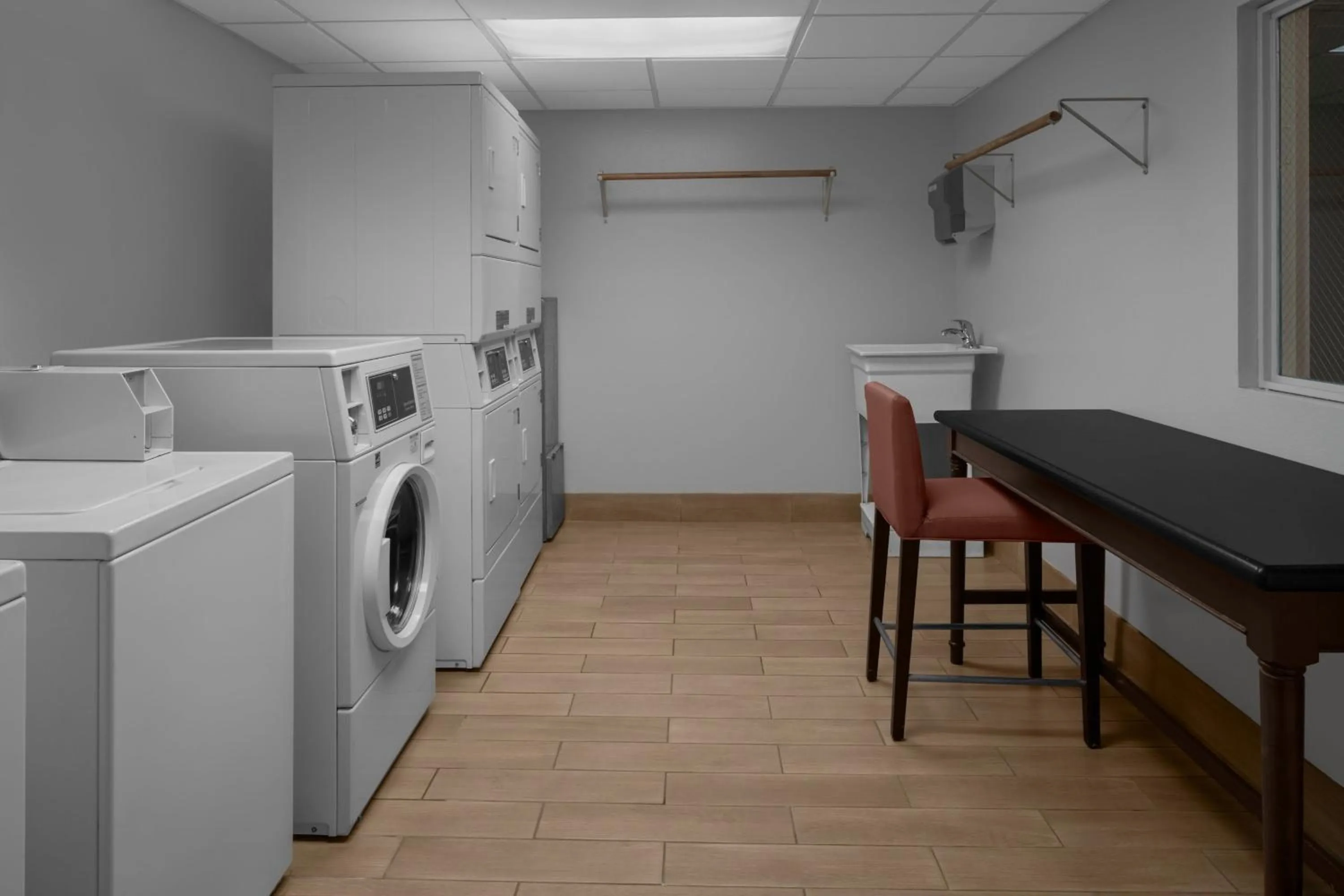 Other in Residence Inn by Marriott Santa Clarita Valencia