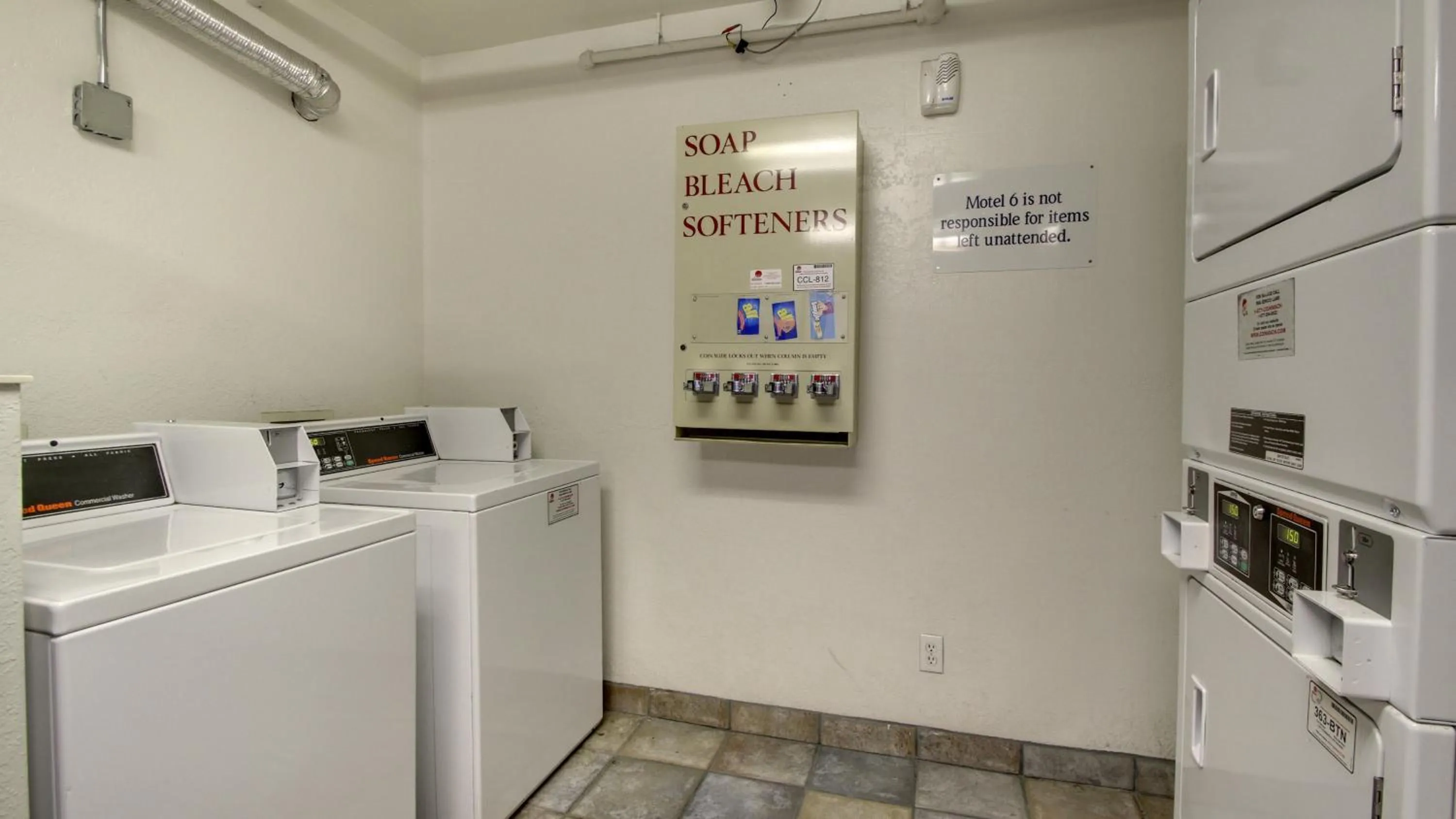 Other in Motel 6-Des Moines, IA - North