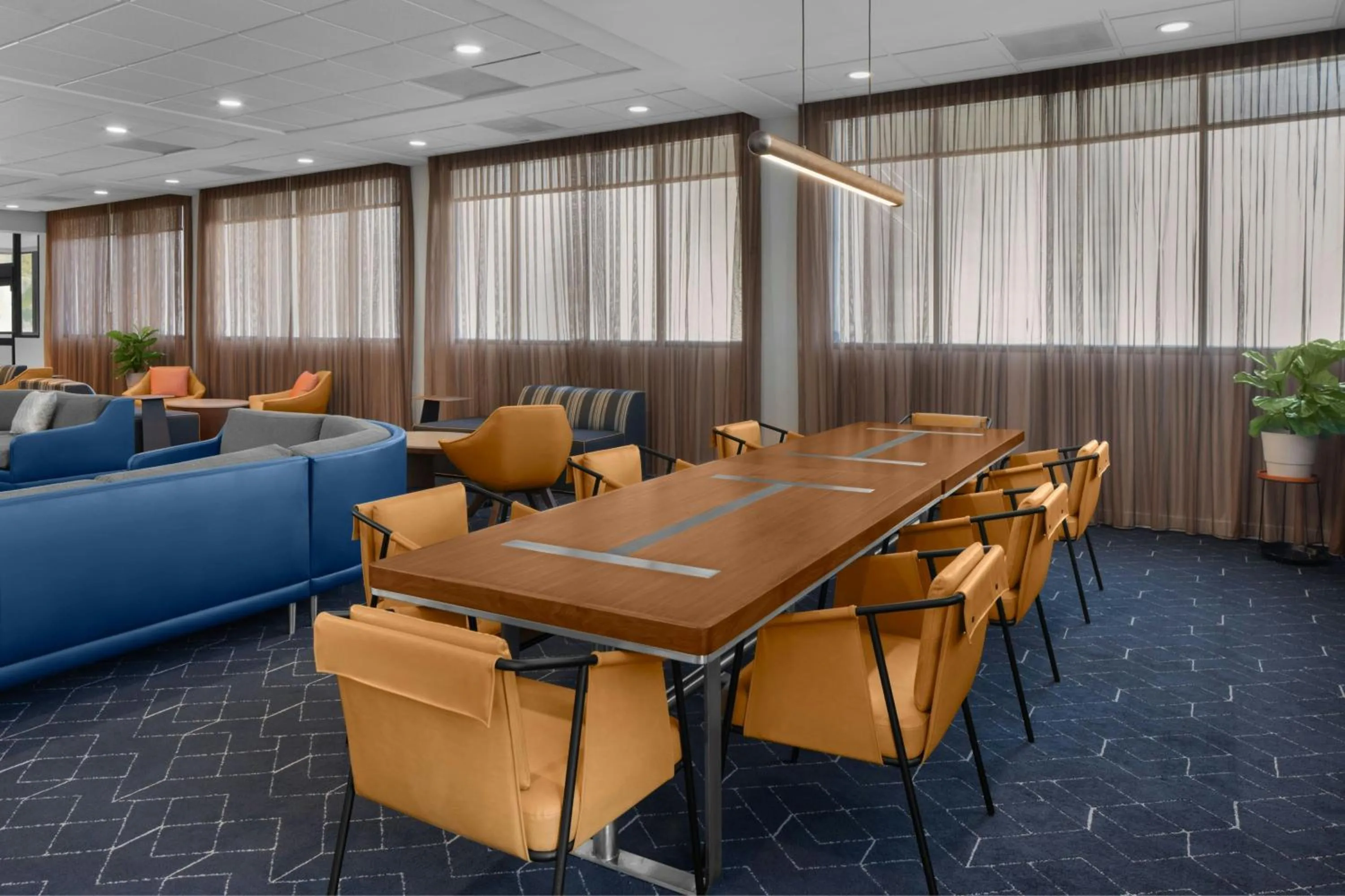 Other in Courtyard by Marriott Cypress Anaheim / Orange County