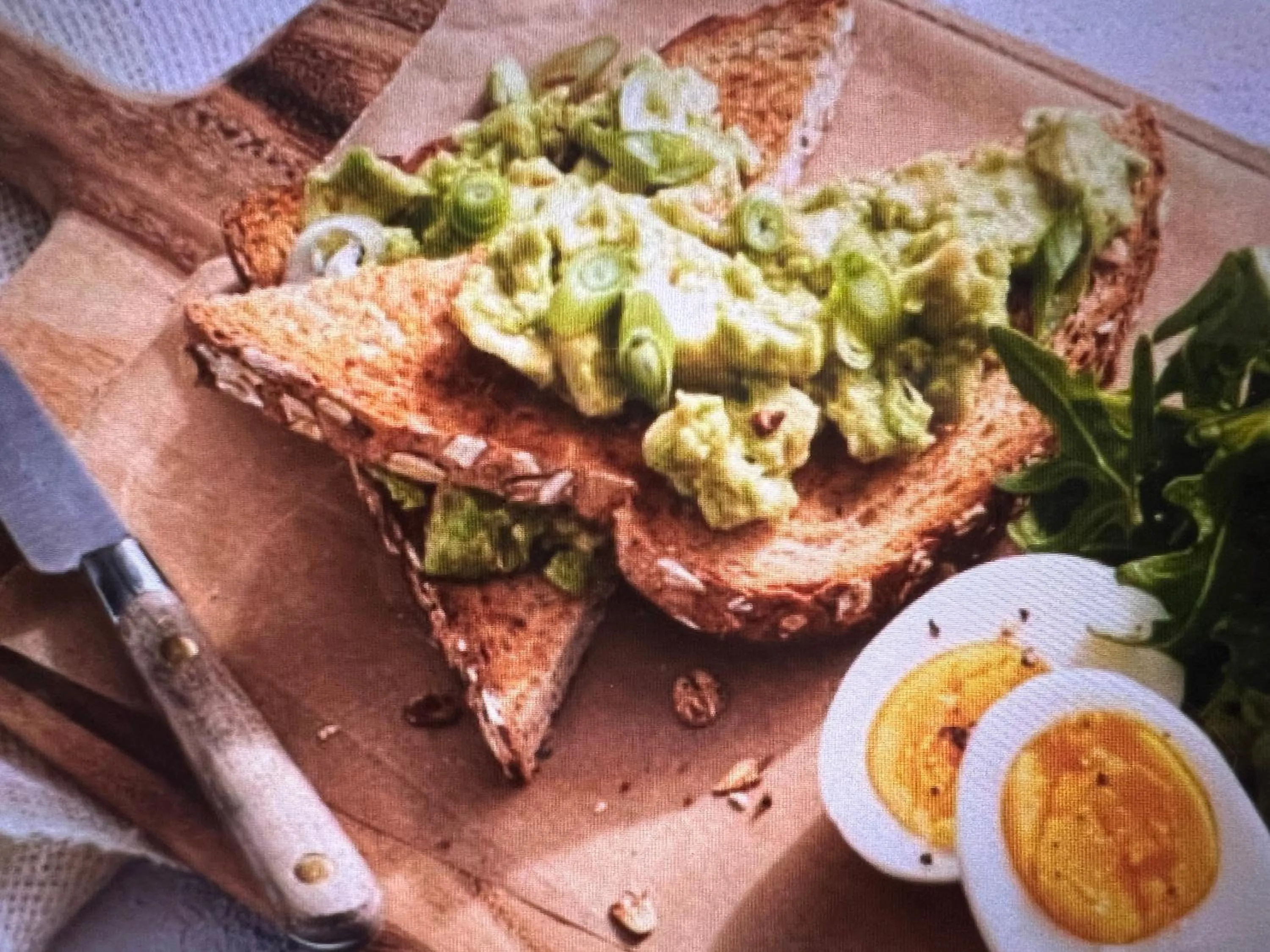 Breakfast in Courtyard by Marriott Cypress Anaheim / Orange County