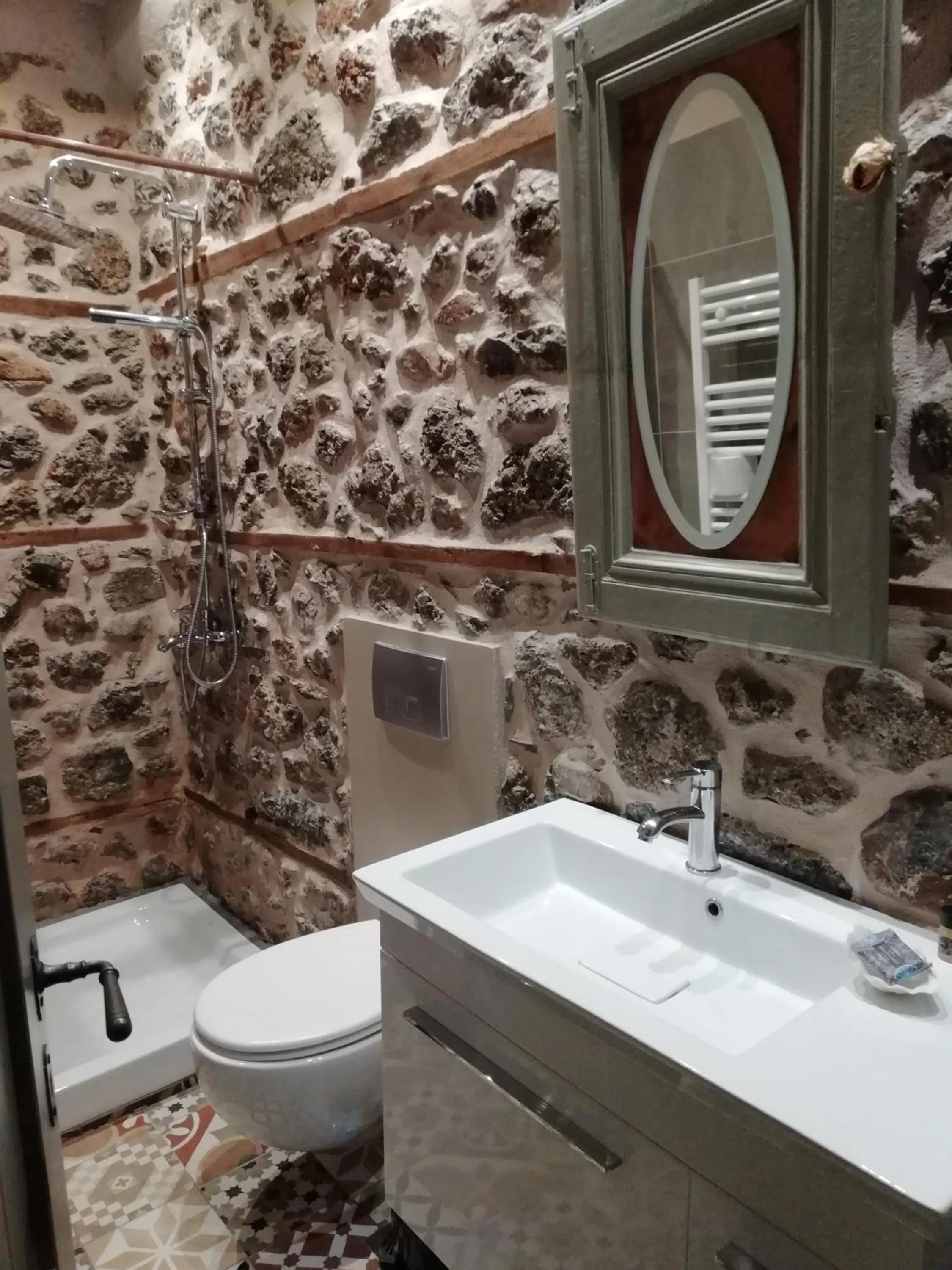 Bayiri Petit Pension