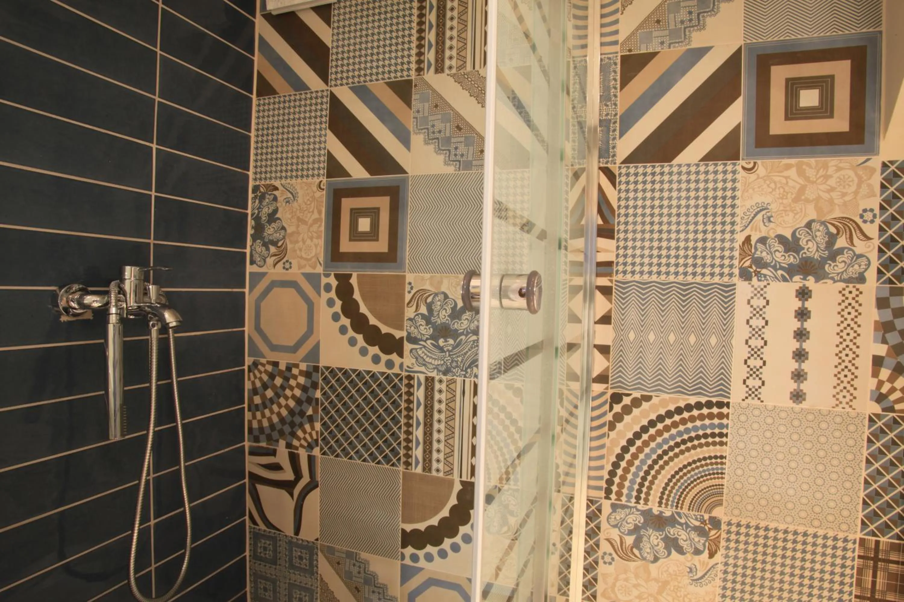 Bayiri Petit Pension