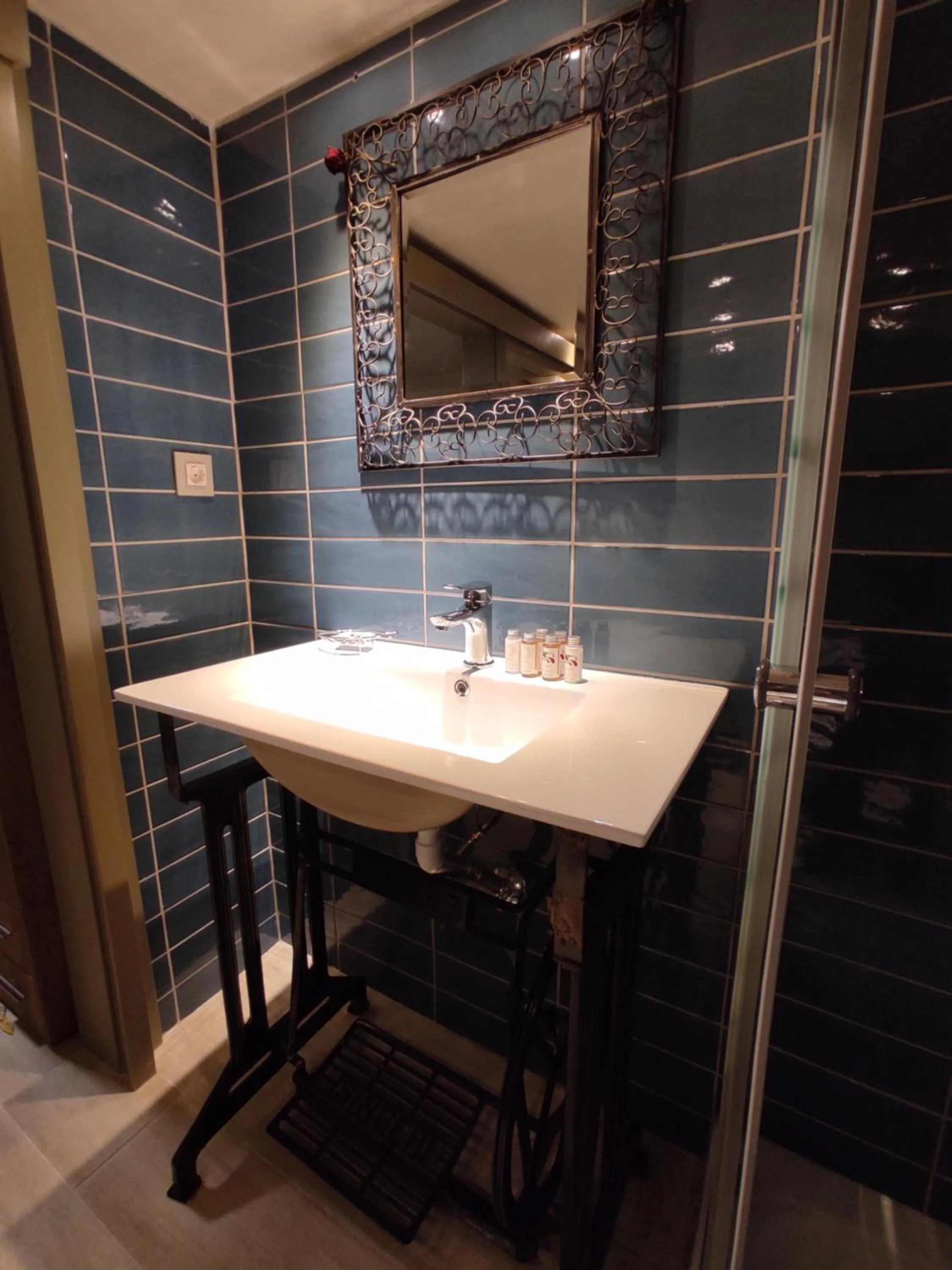 Bayiri Petit Pension