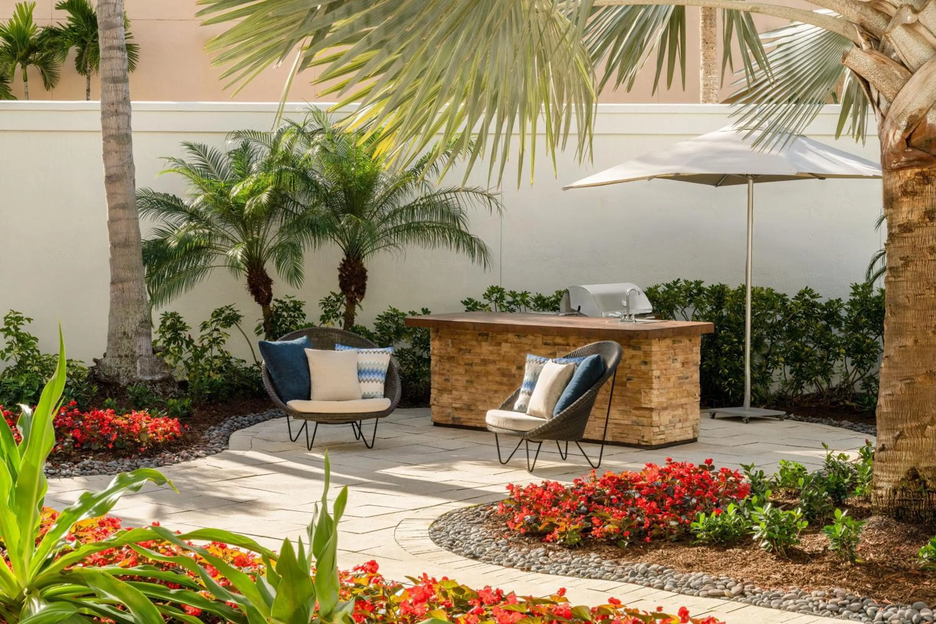 Other in Courtyard by Marriott Miami Aventura Mall