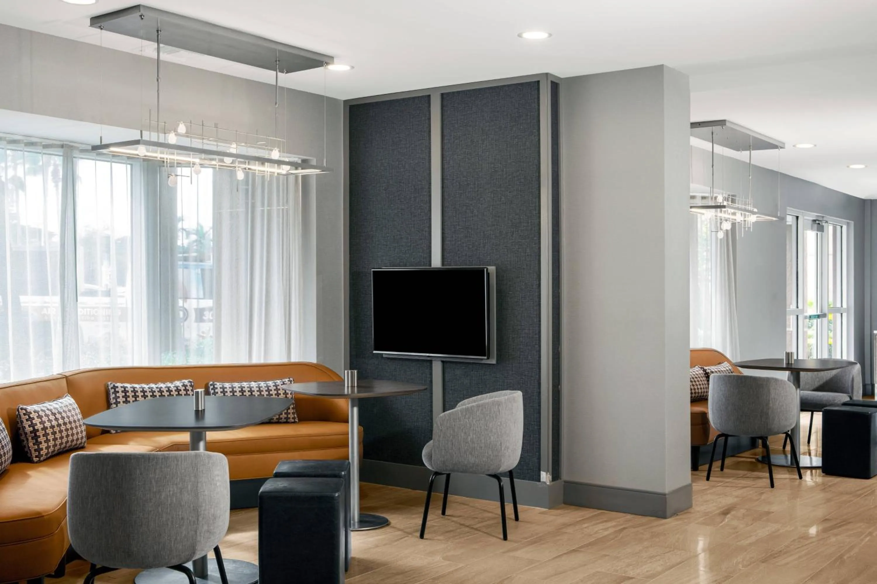 Other in Courtyard by Marriott Miami Aventura Mall