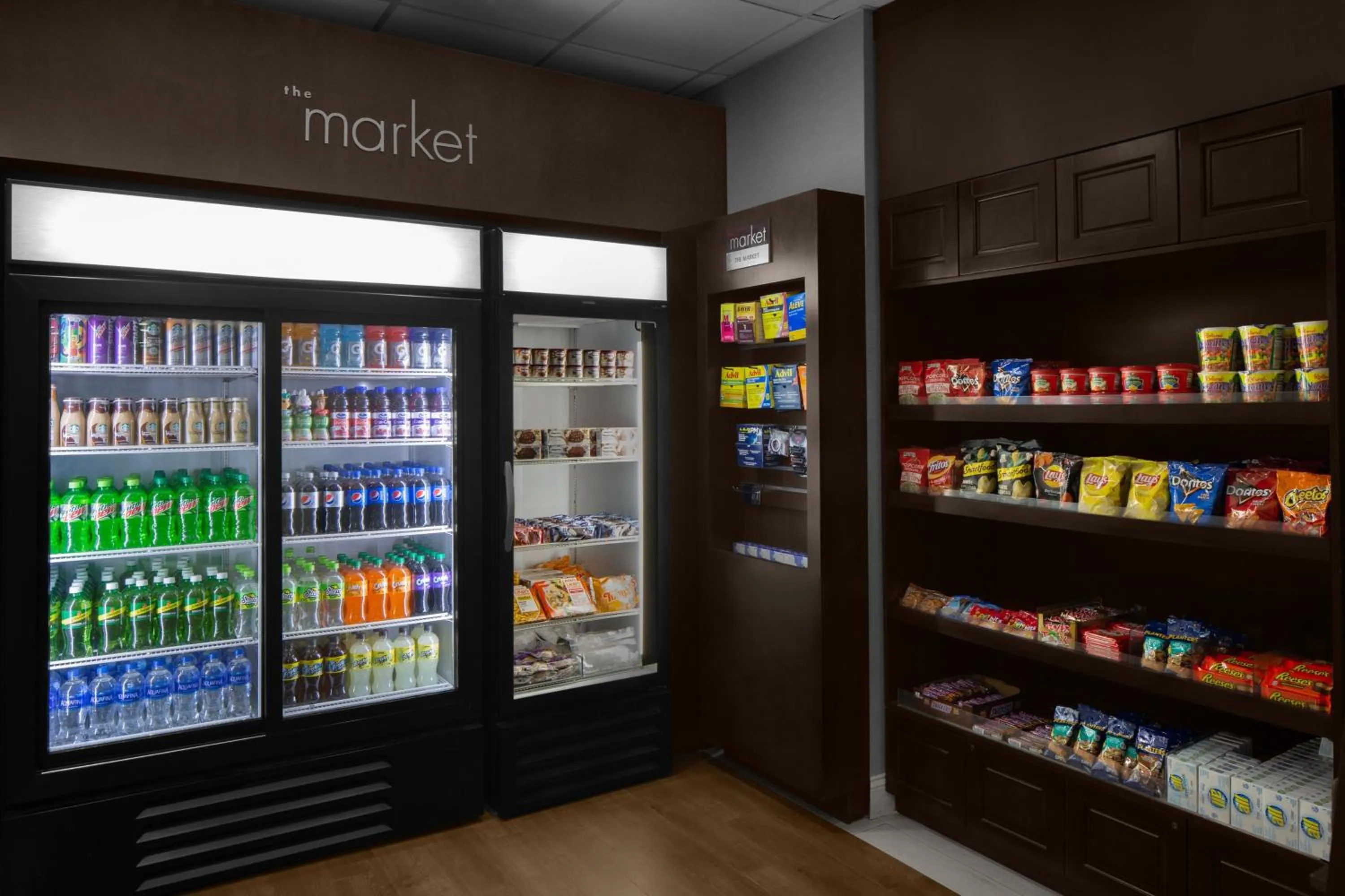 Other in Residence Inn White Plains Westchester County