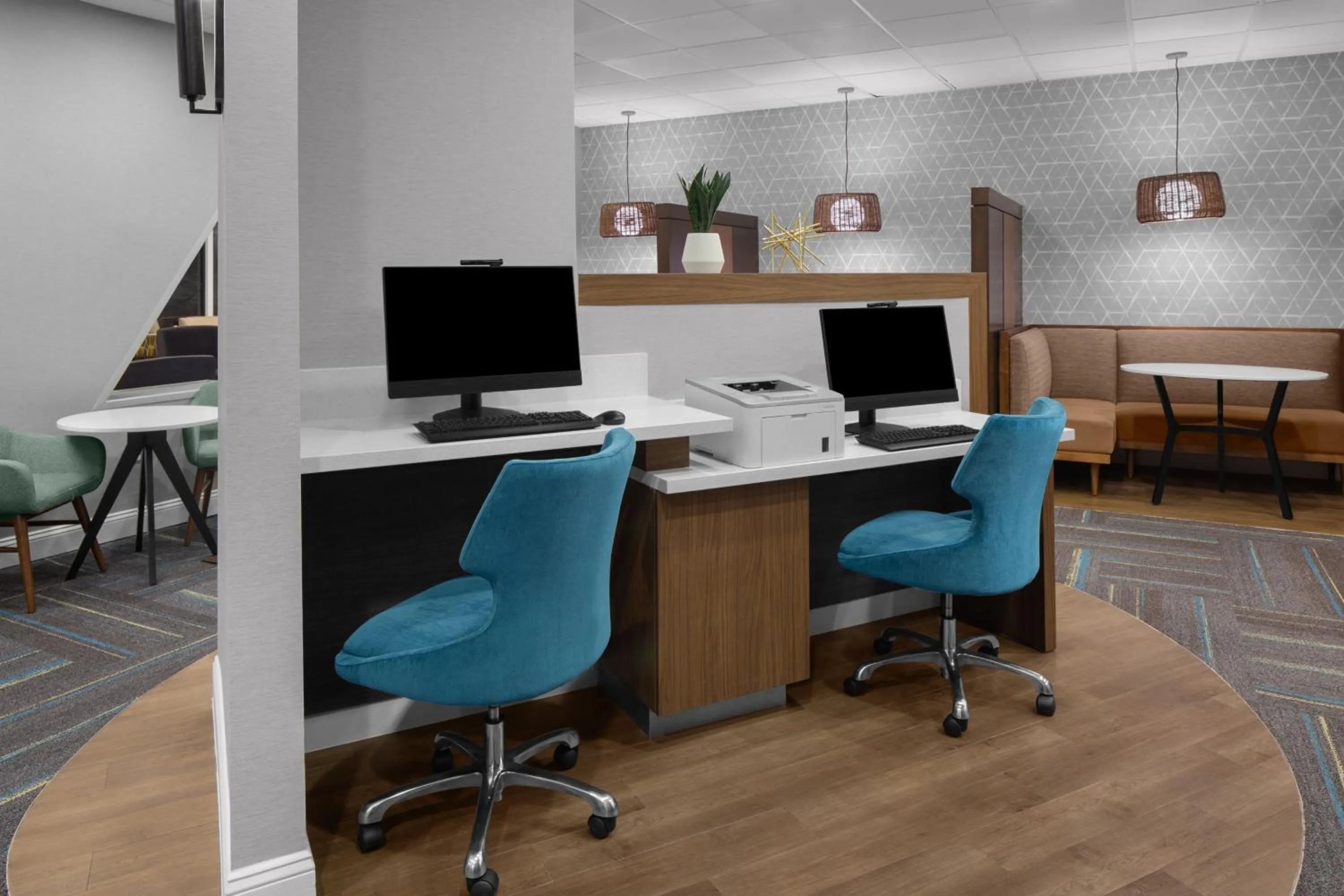 Other in Residence Inn White Plains Westchester County