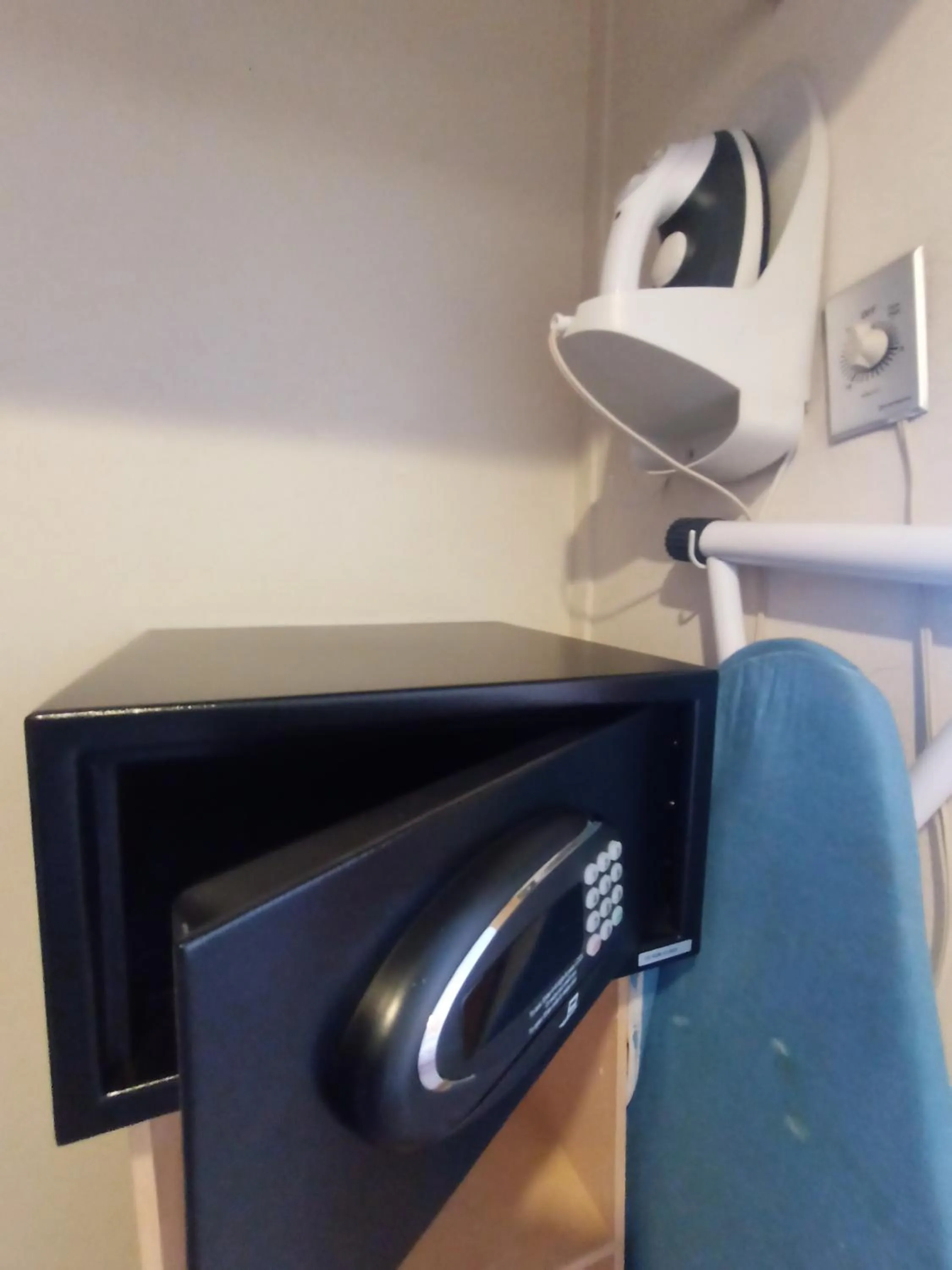 Hotel Palacio Azteca Tijuana, Trademark by Wyndham