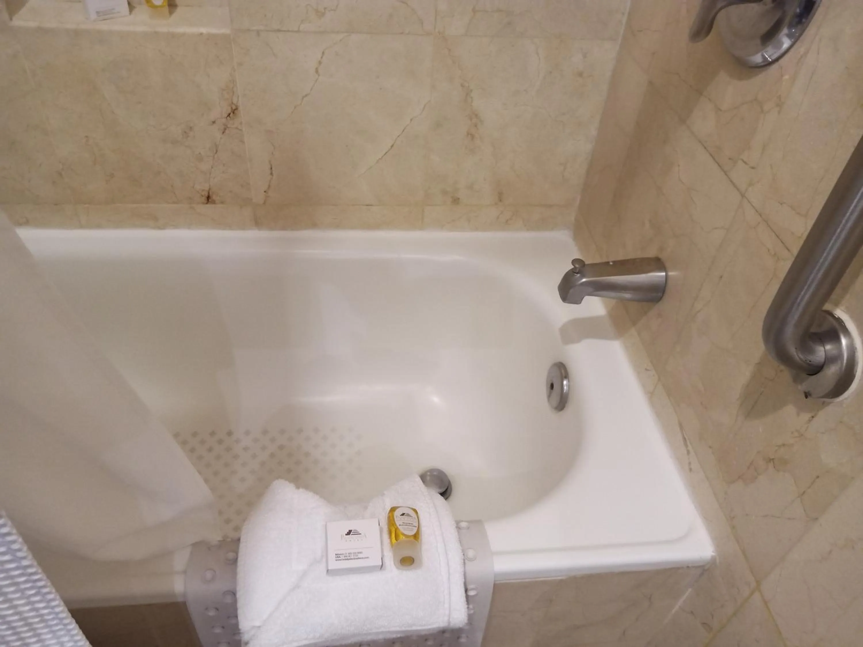 Hotel Palacio Azteca Tijuana, Trademark by Wyndham