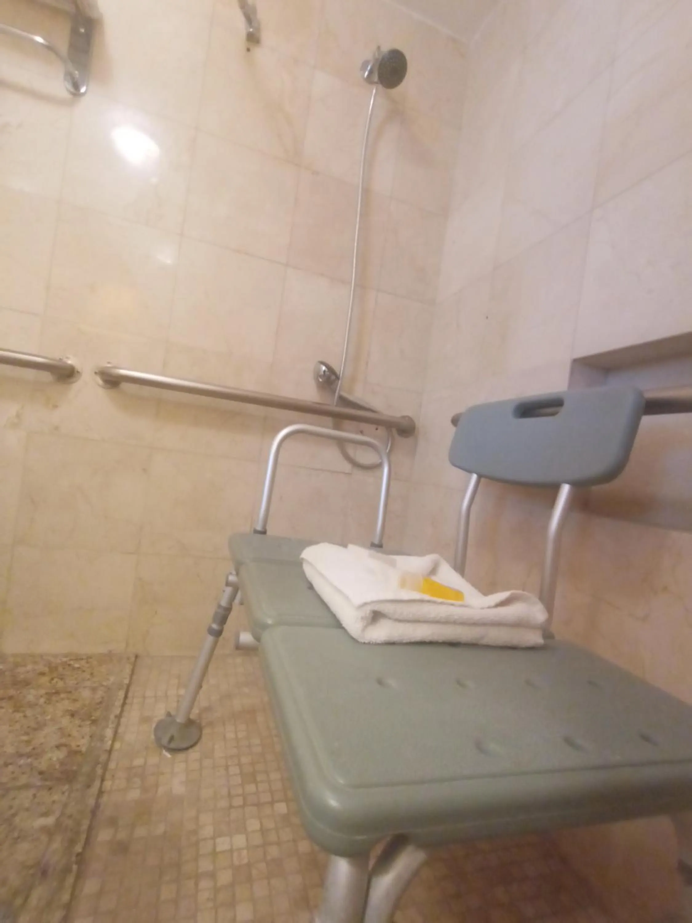 Hotel Palacio Azteca Tijuana, Trademark by Wyndham