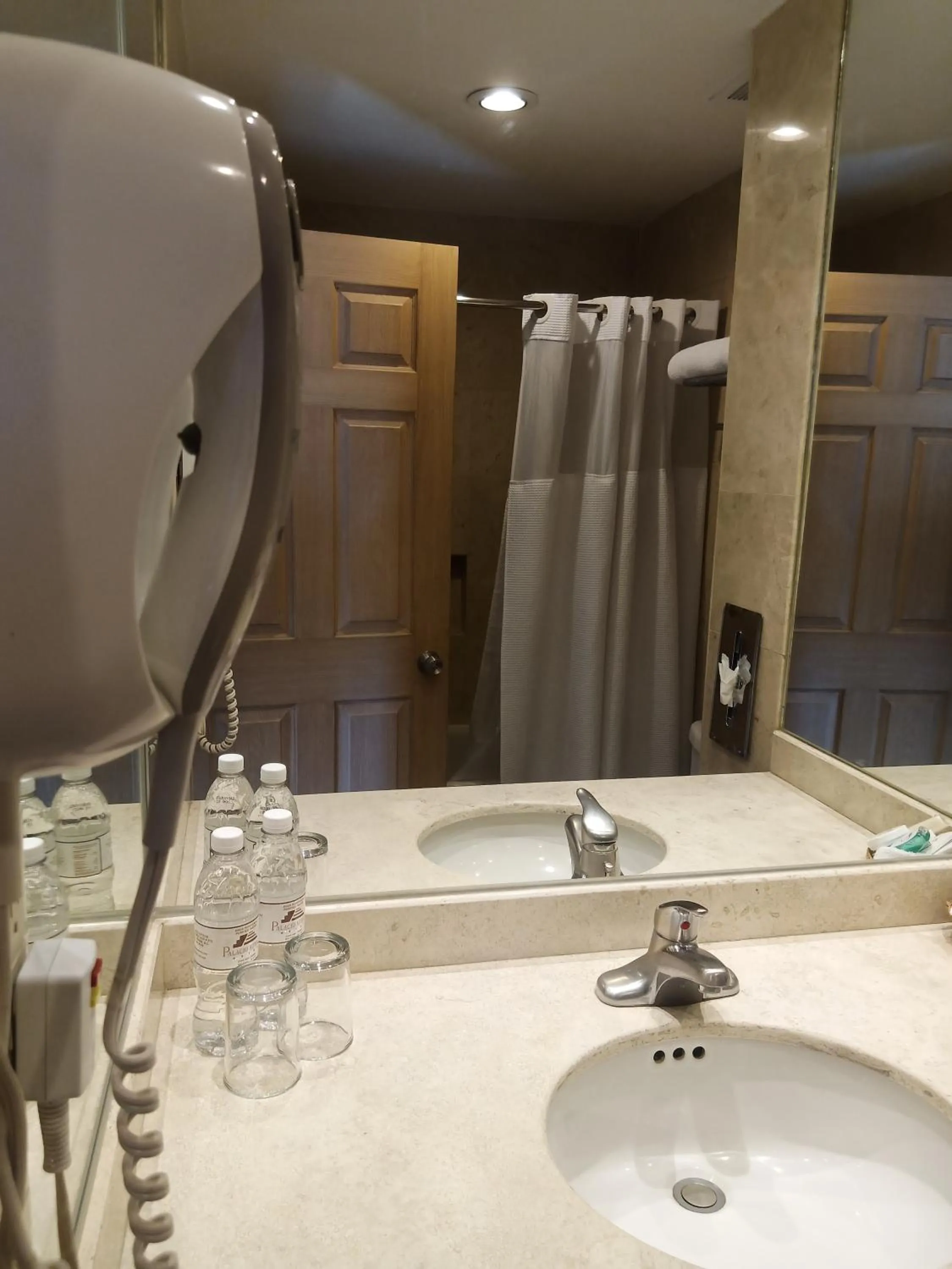 Hotel Palacio Azteca Tijuana, Trademark by Wyndham