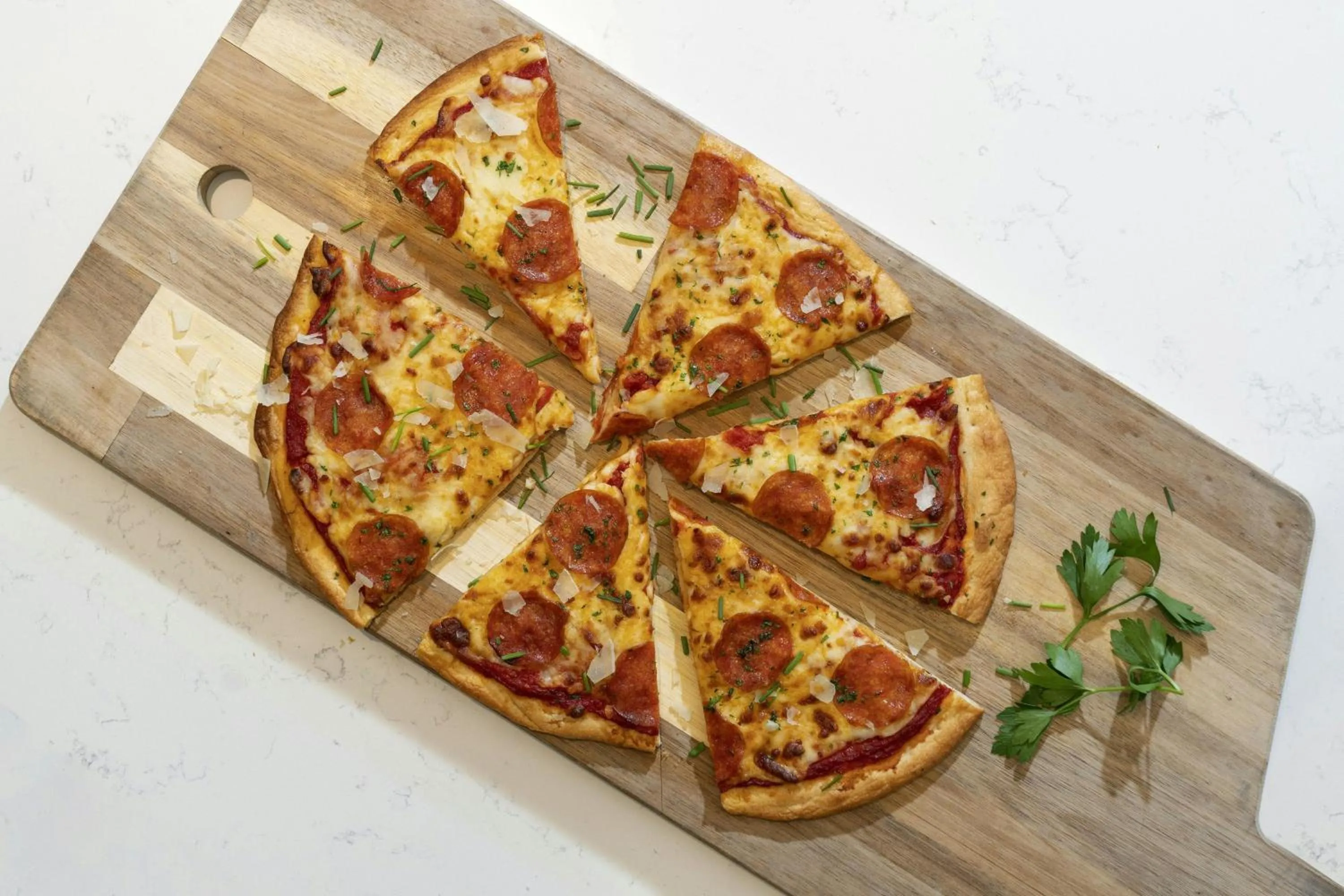 Lounge or bar in Oakland Marriott City Center