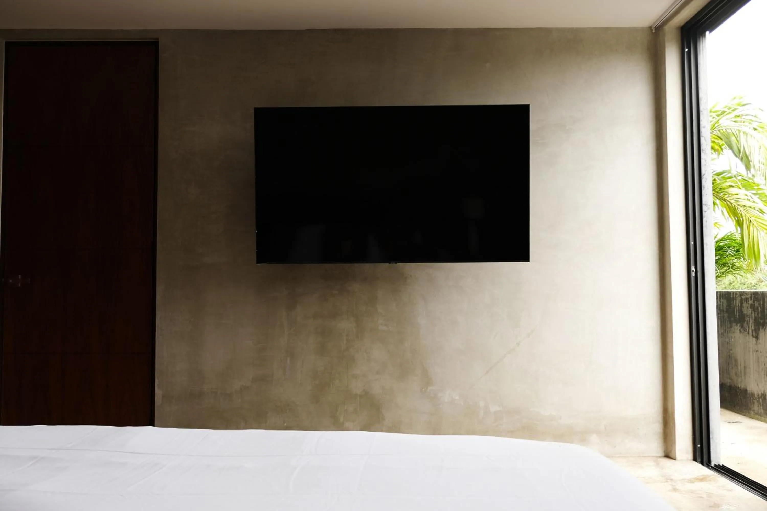 Turquoise Tulum Hotel