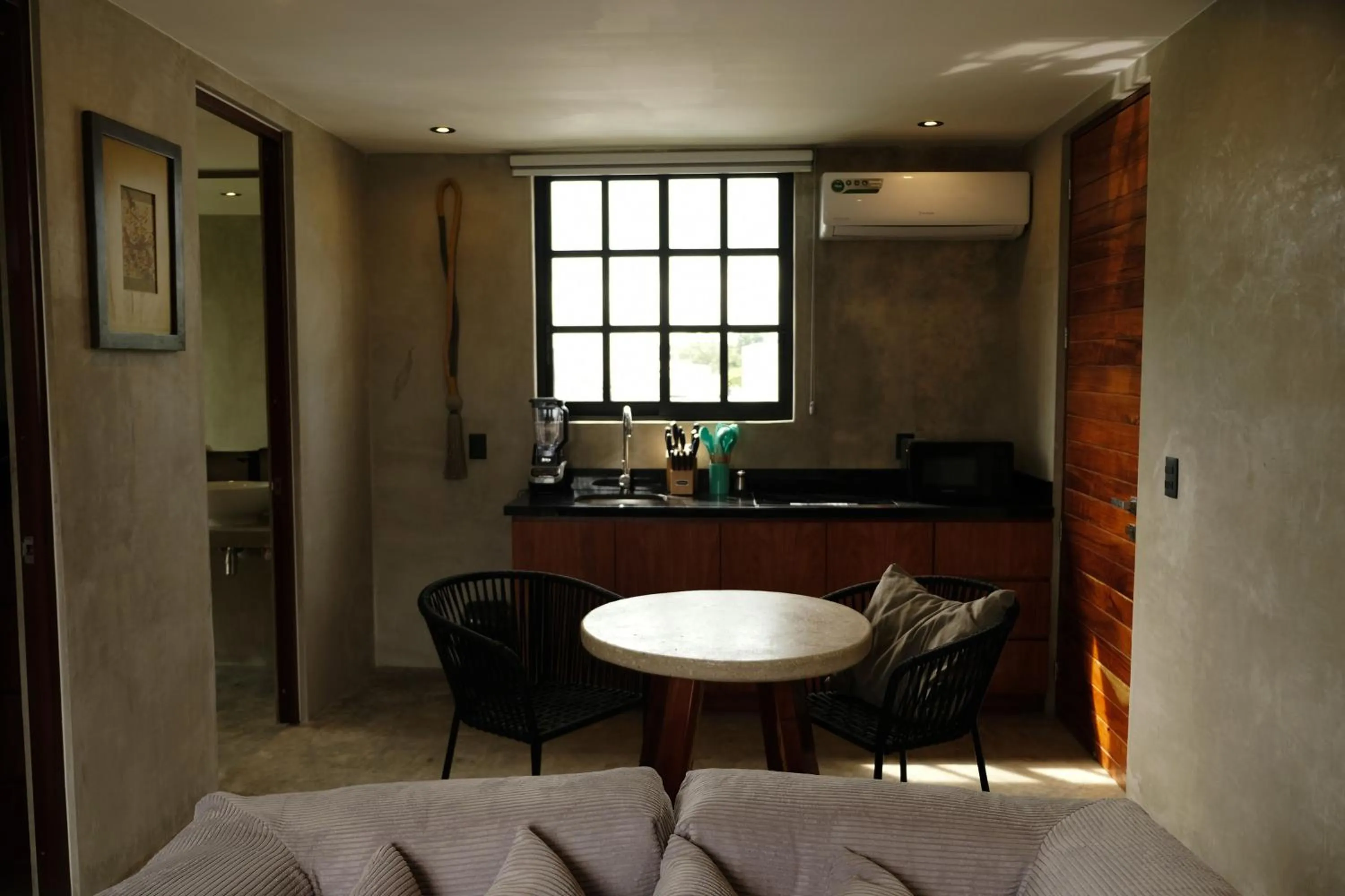 Turquoise Tulum Hotel