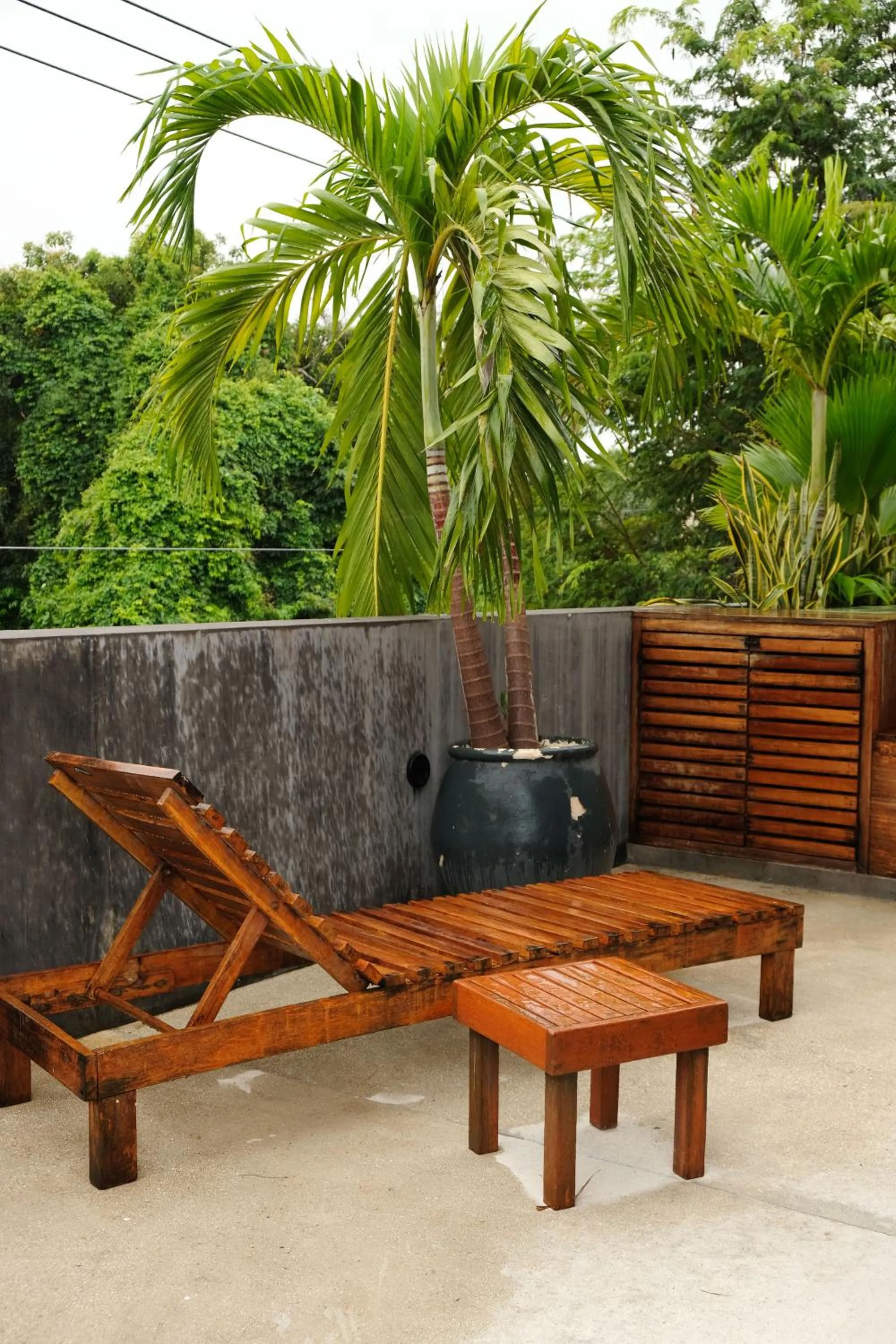 Turquoise Tulum Hotel