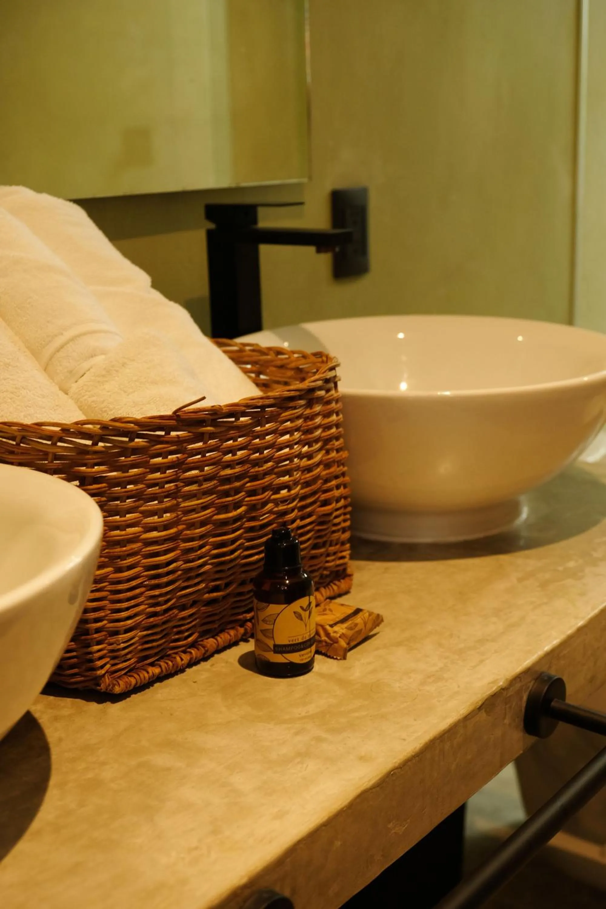 Turquoise Tulum Hotel