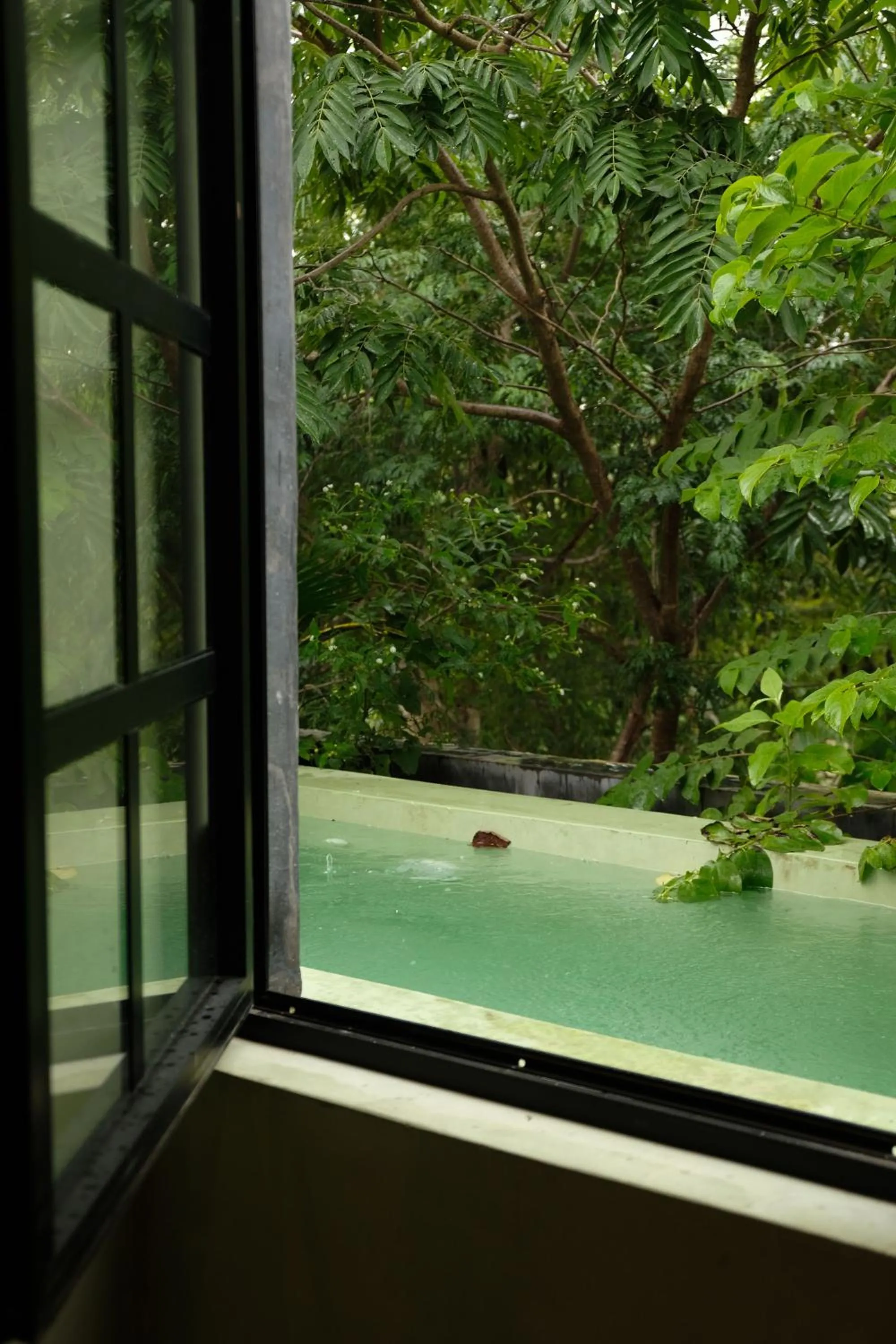 Turquoise Tulum Hotel