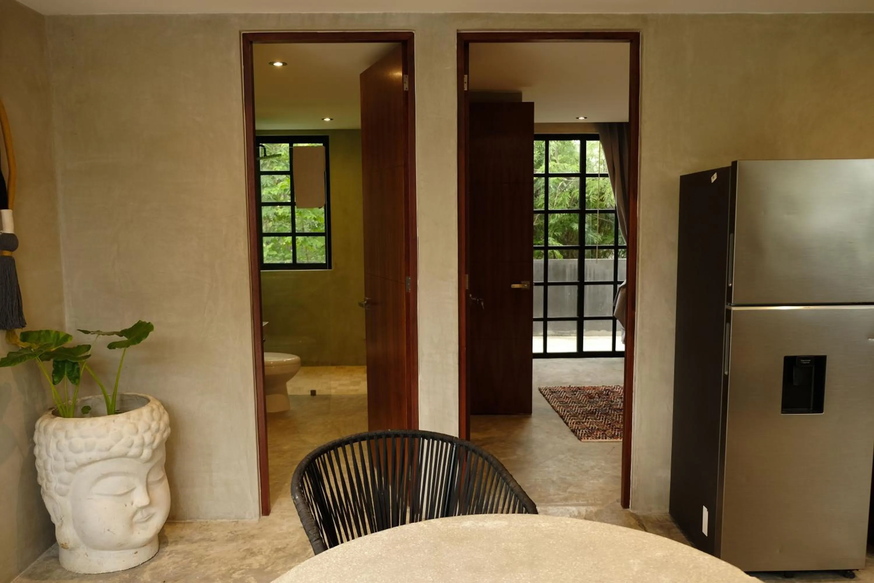 Turquoise Tulum Hotel