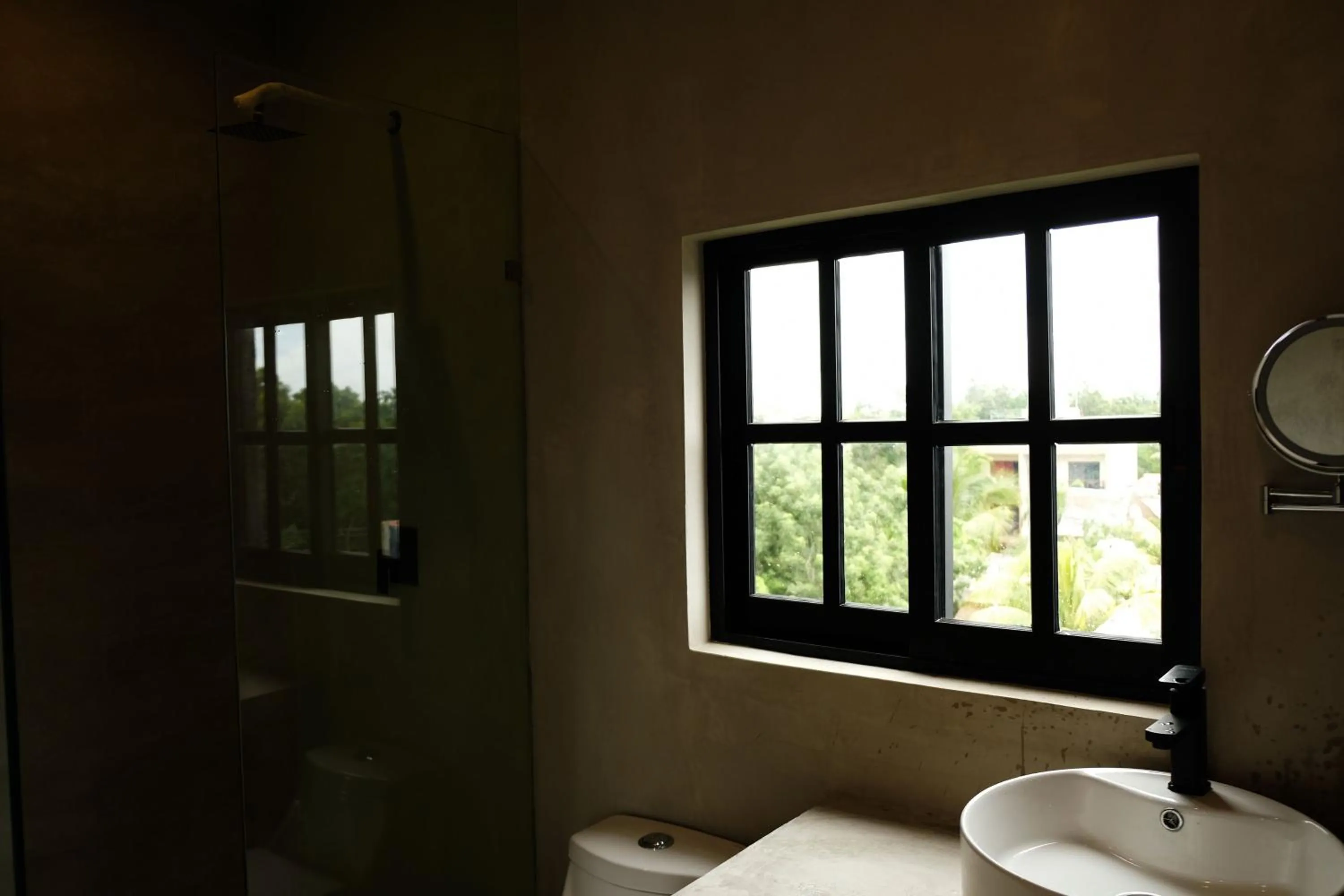 Turquoise Tulum Hotel