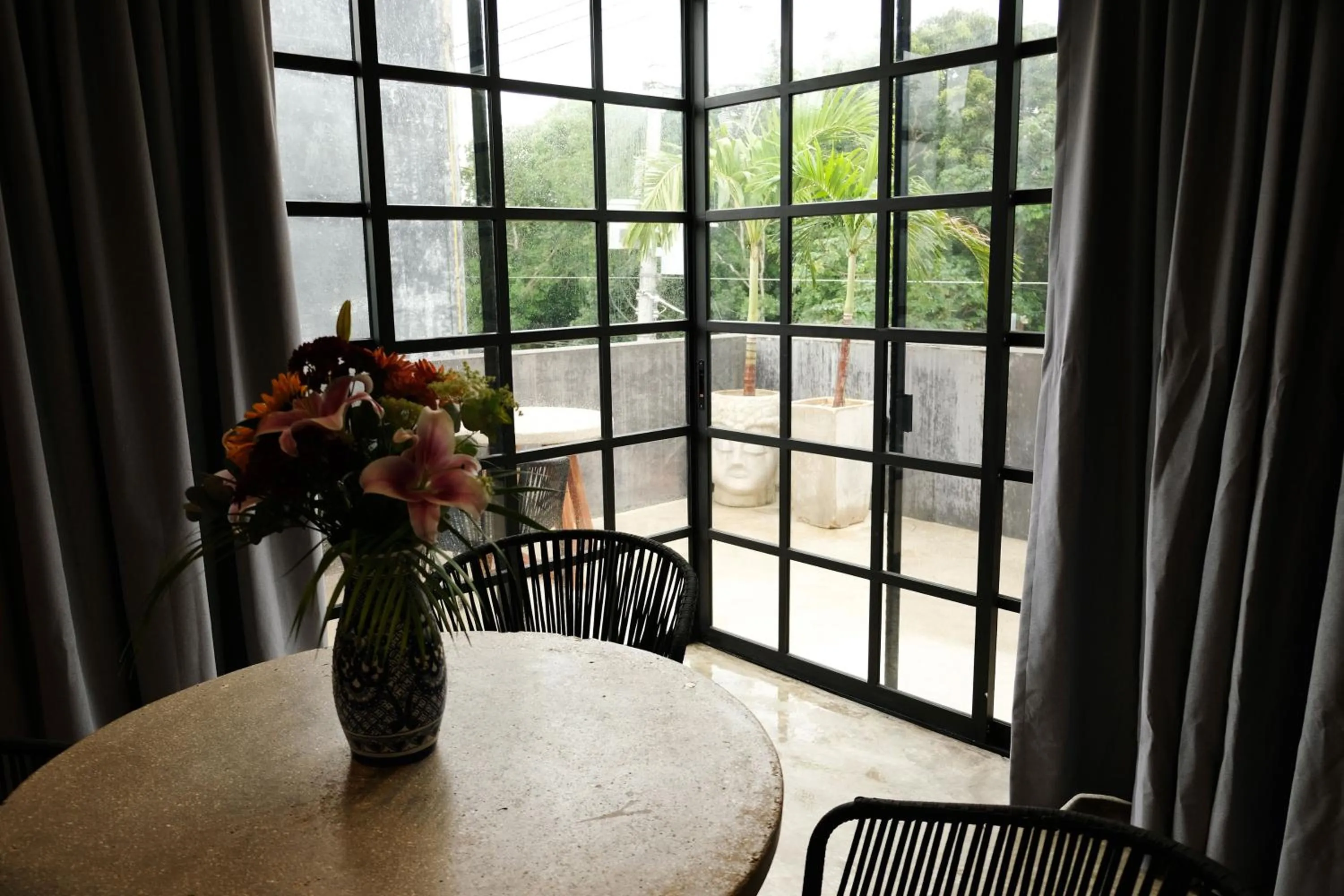 Turquoise Tulum Hotel