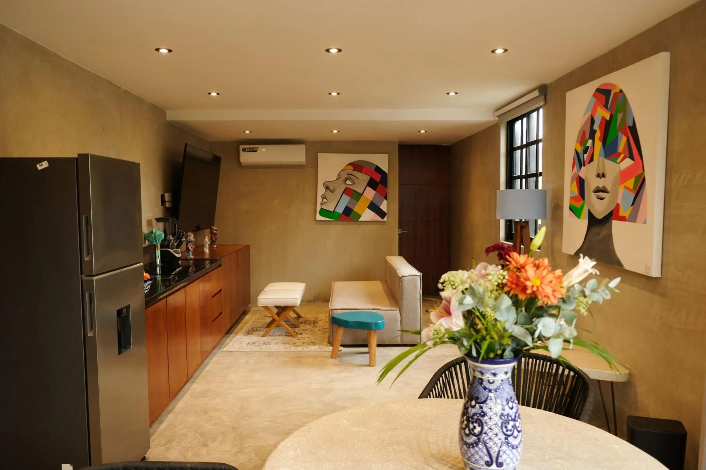 Turquoise Tulum Hotel